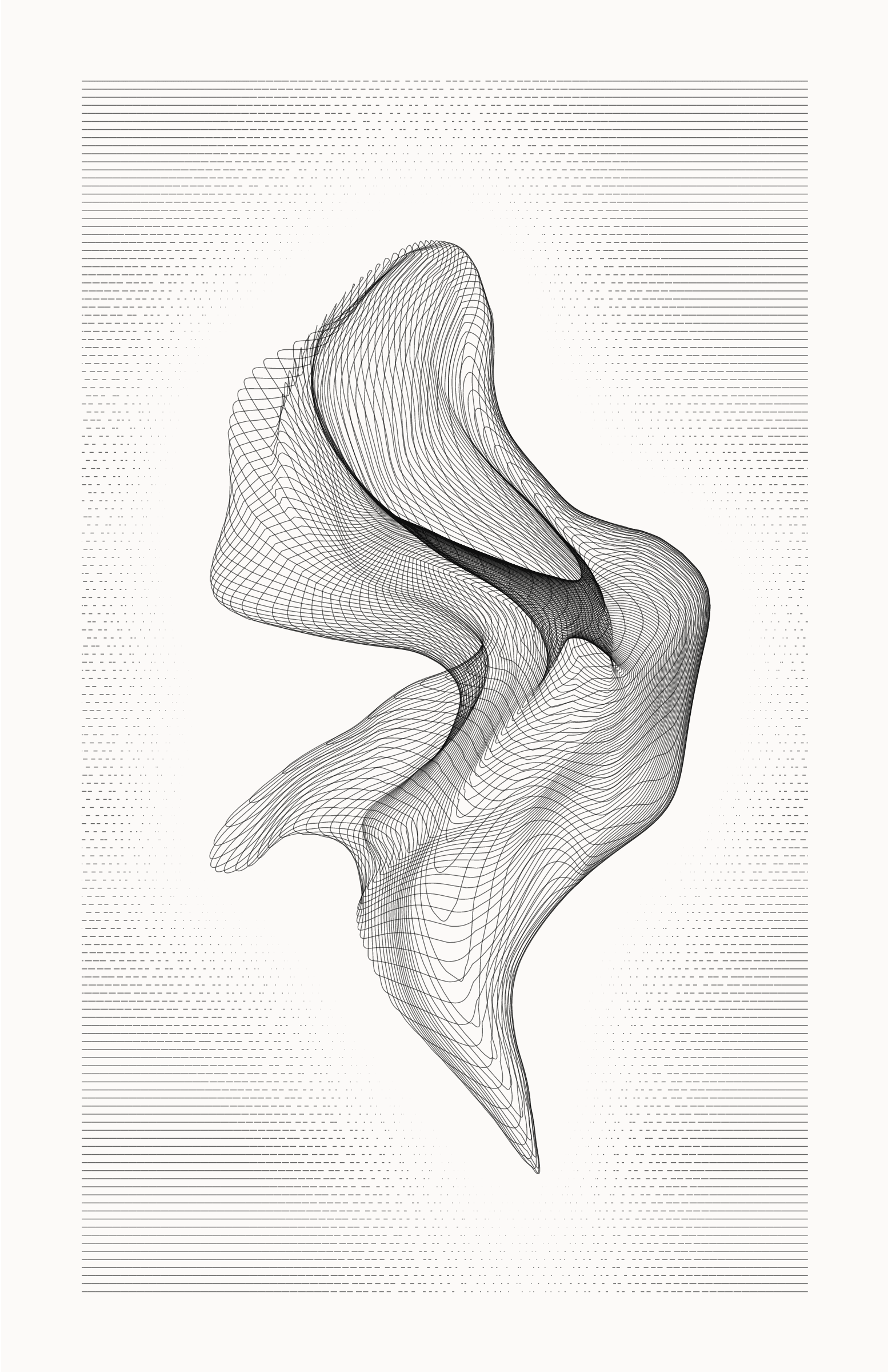 Pseudofigure
