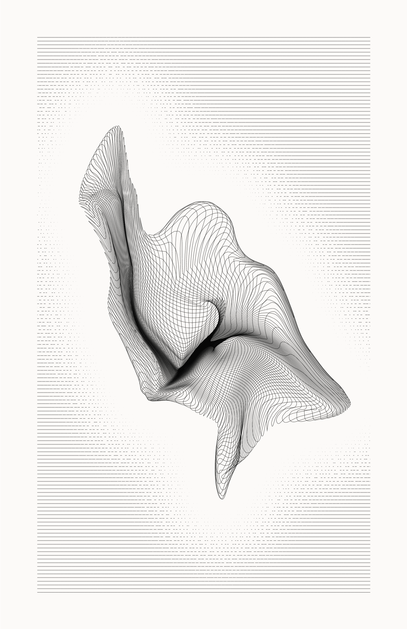 12000101