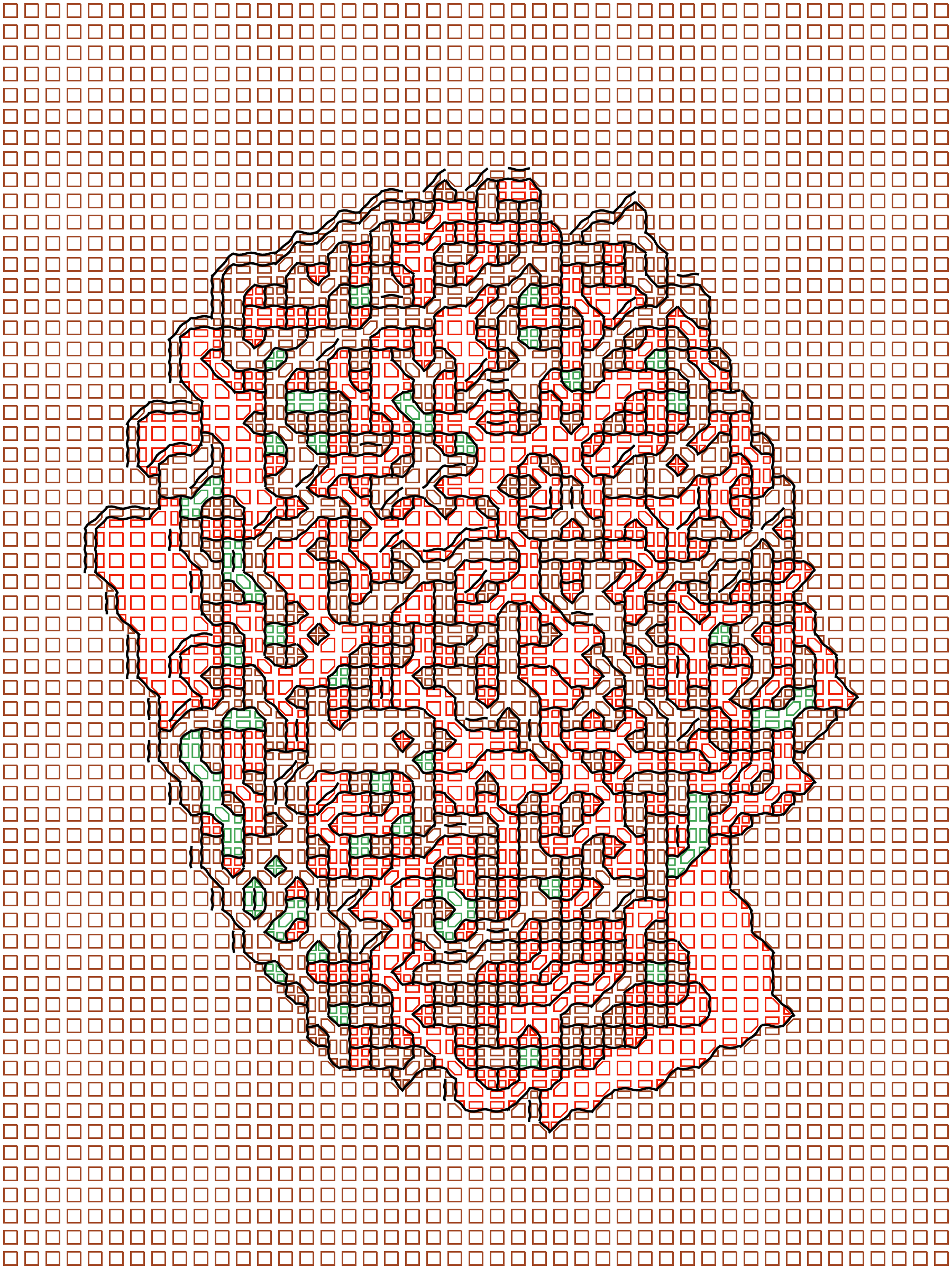 Reservation preview 6