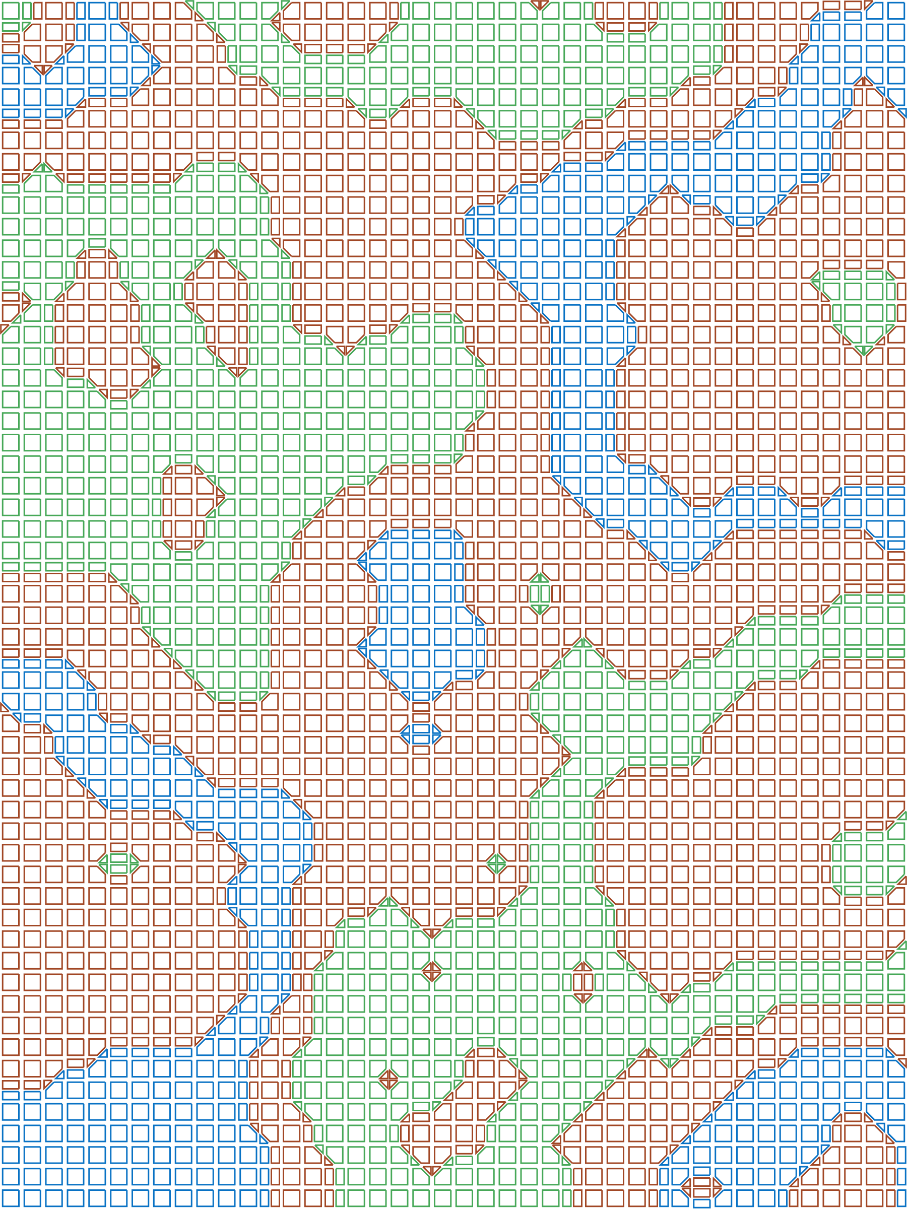 Reservation preview 2