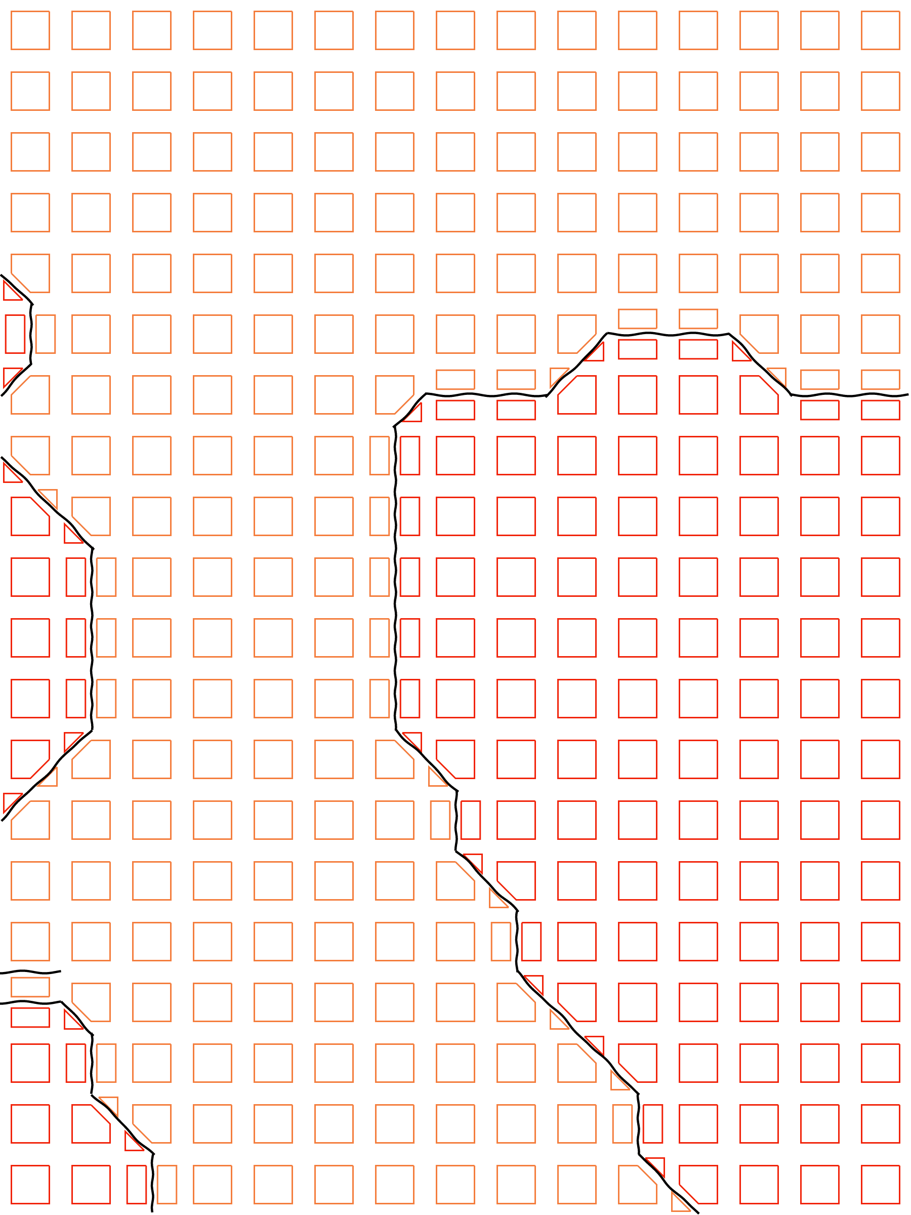 13000016