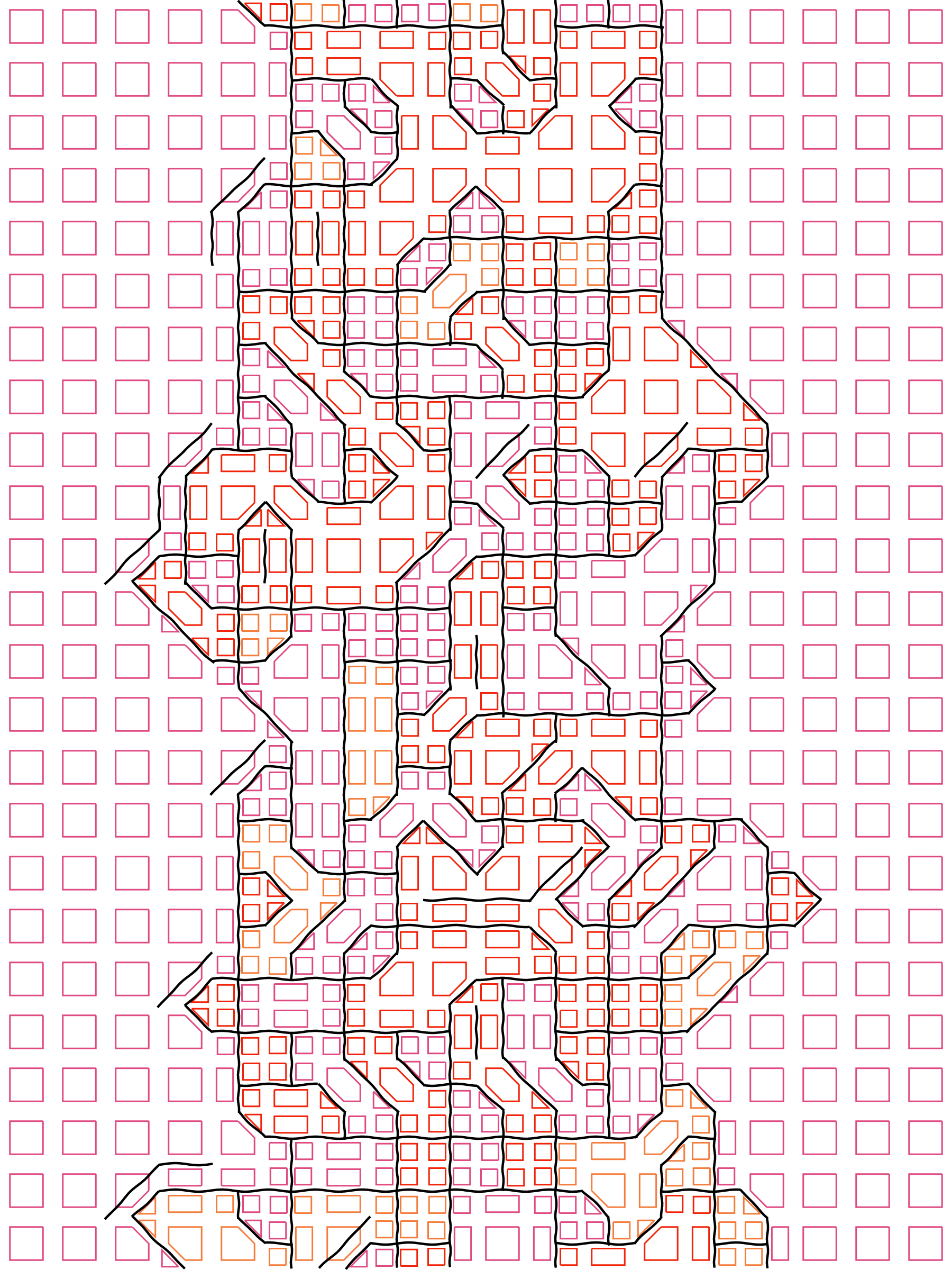 13000017