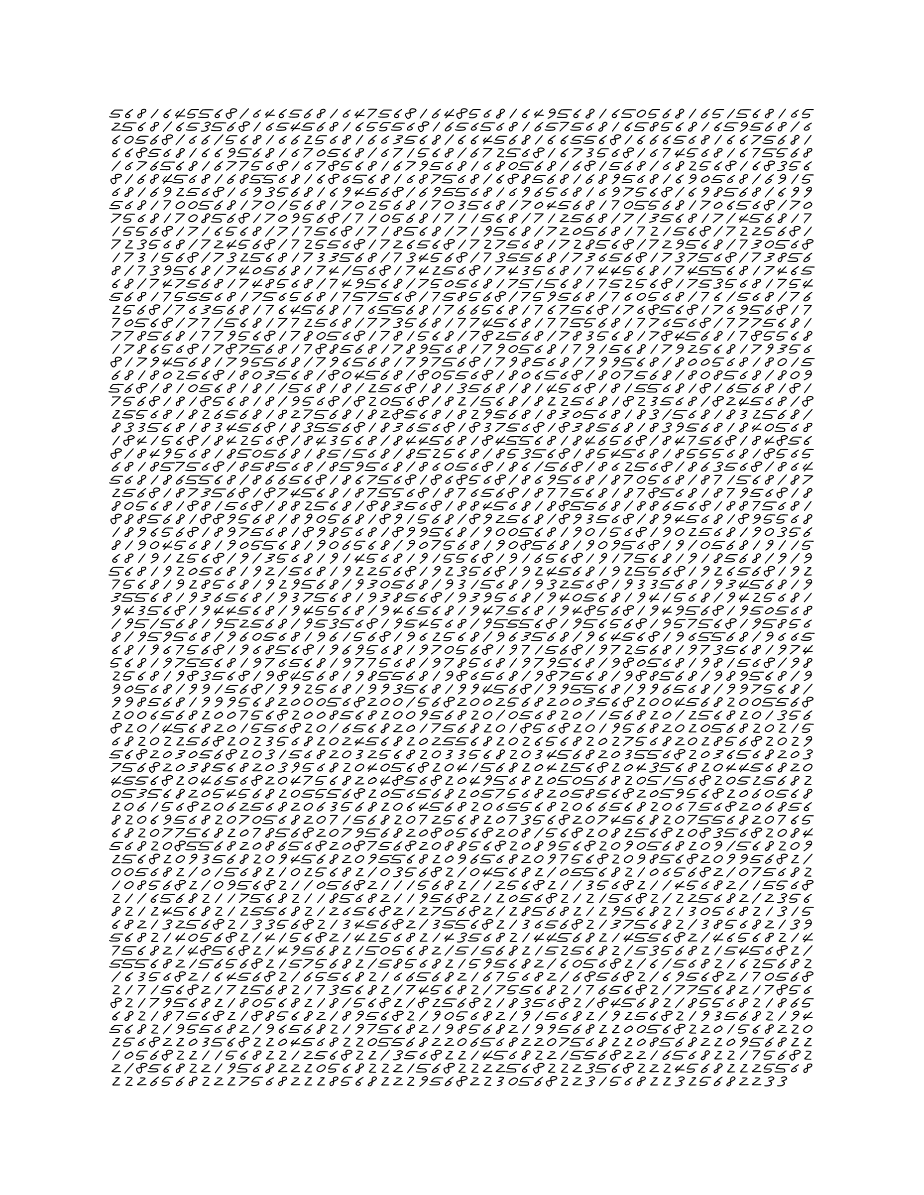 14000240