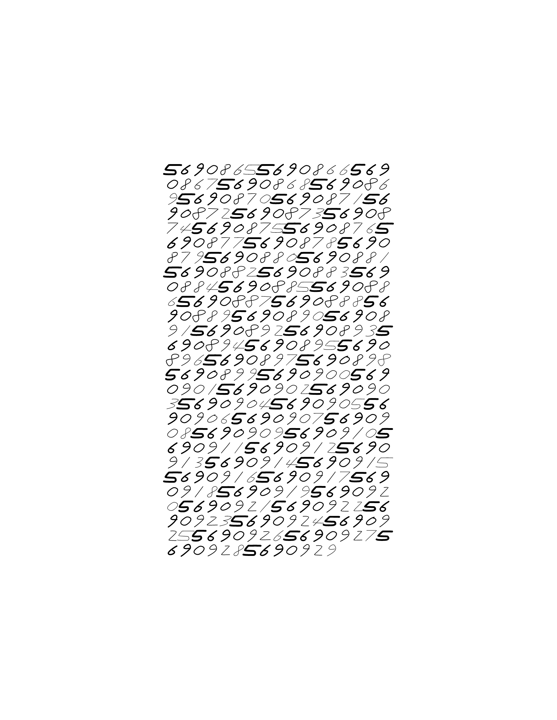 14000269