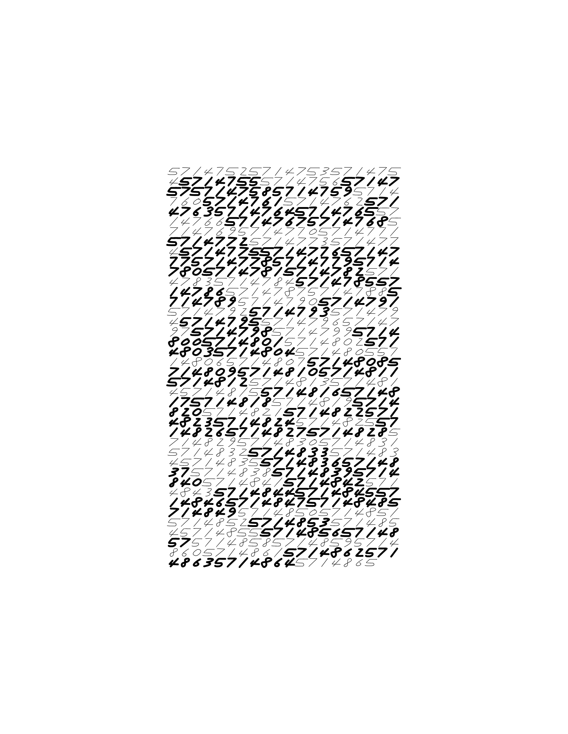 Endless (5,607,250 to Infinity) preview 6