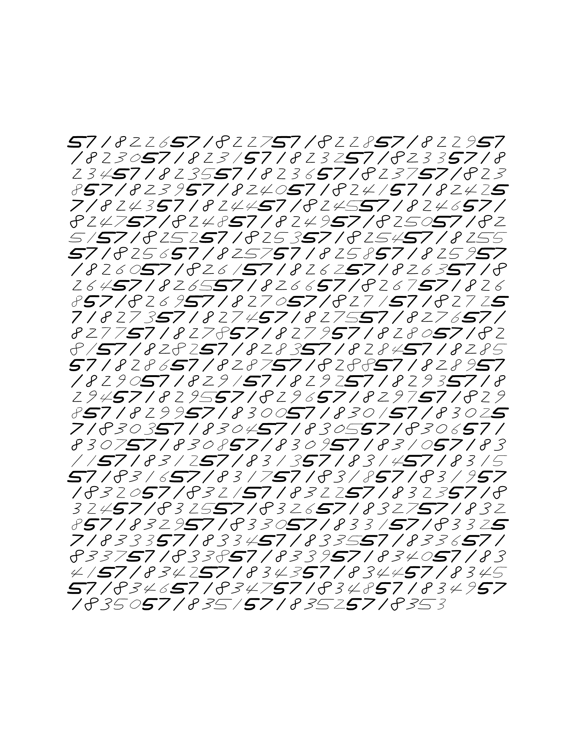 14000363