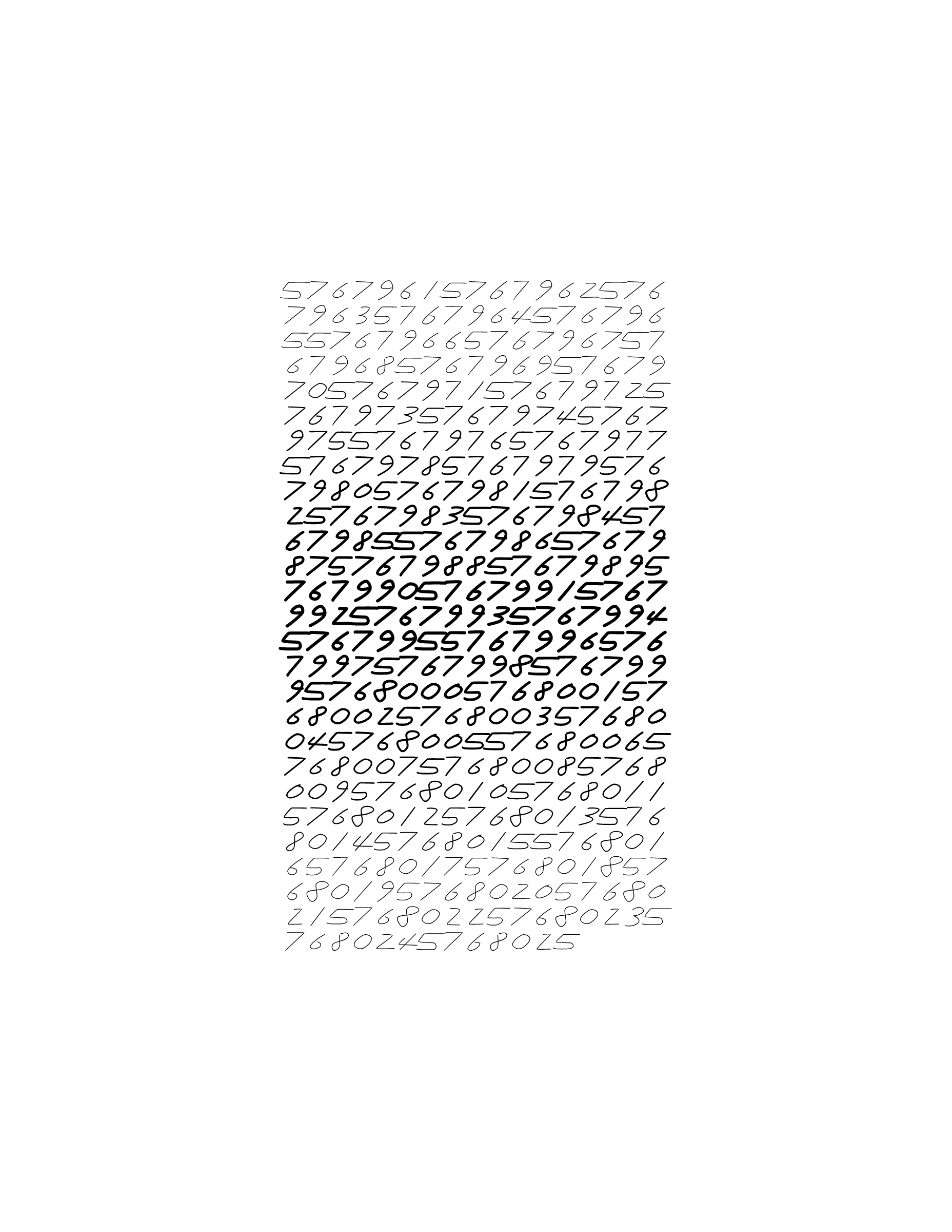 Featured token for: Endless (5,607,250 to Infinity)