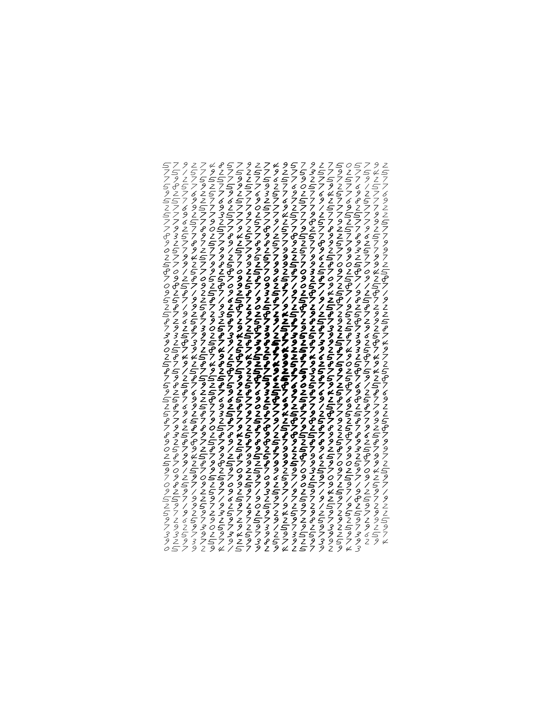 Endless (5,607,250 to Infinity)