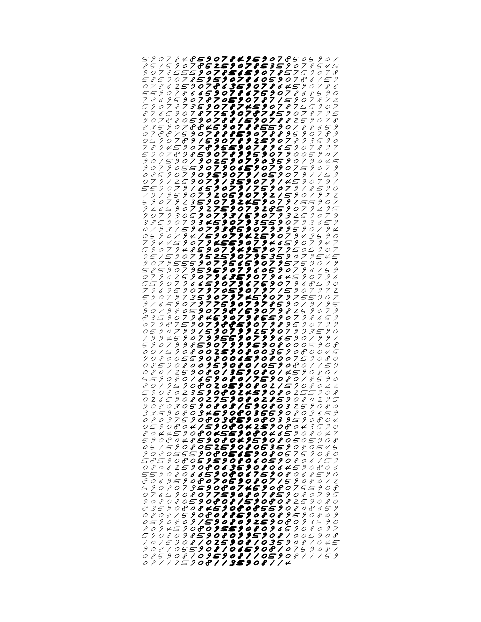 14001022