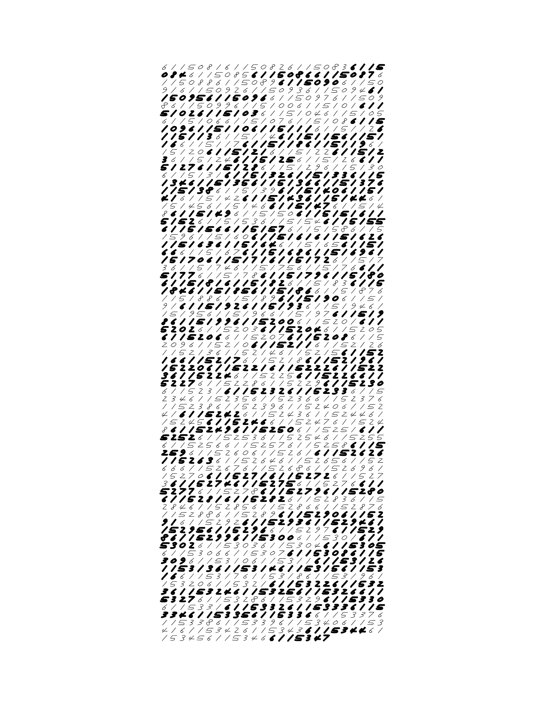 Featured token for: Endless (5,607,250 to Infinity)