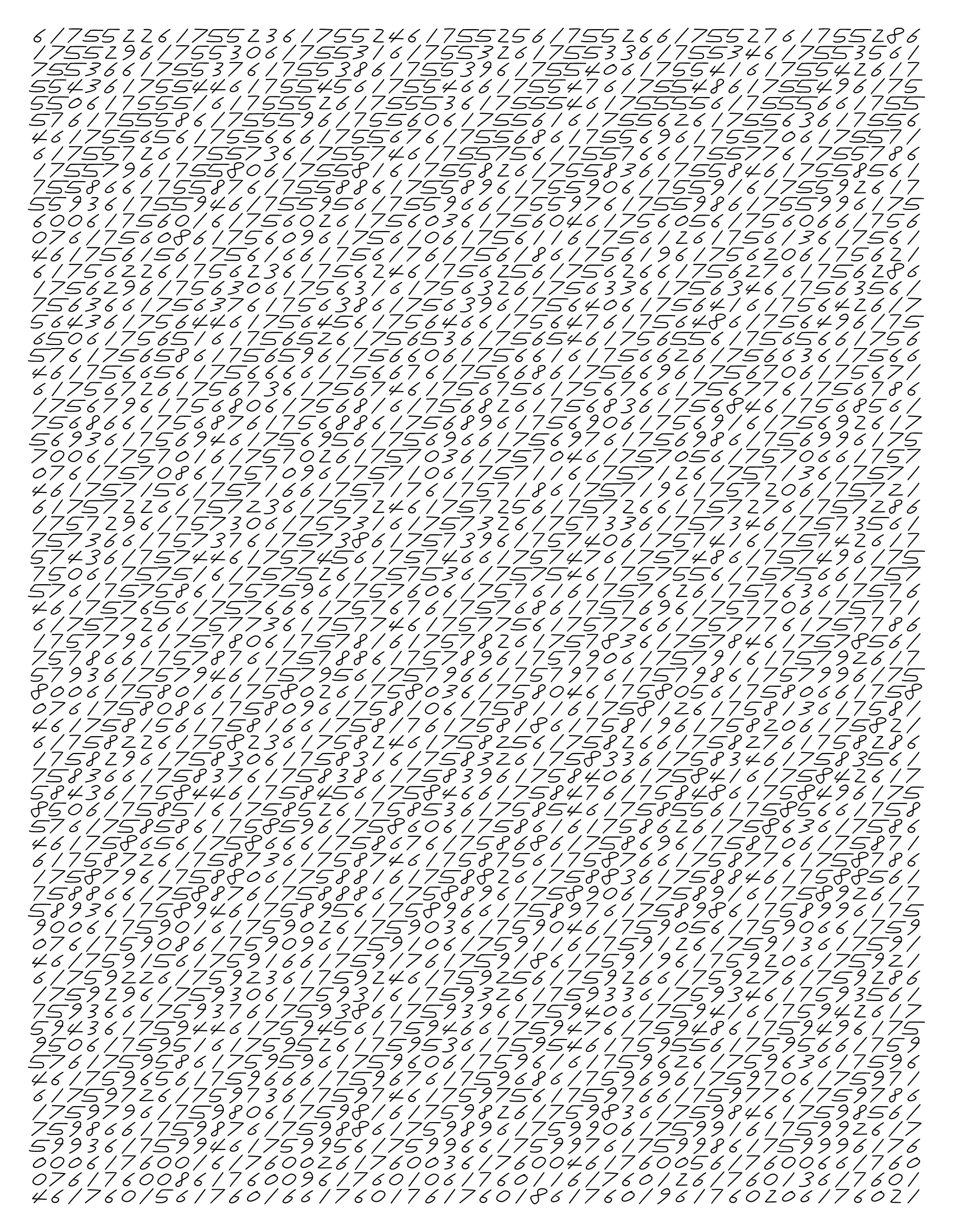 14001901