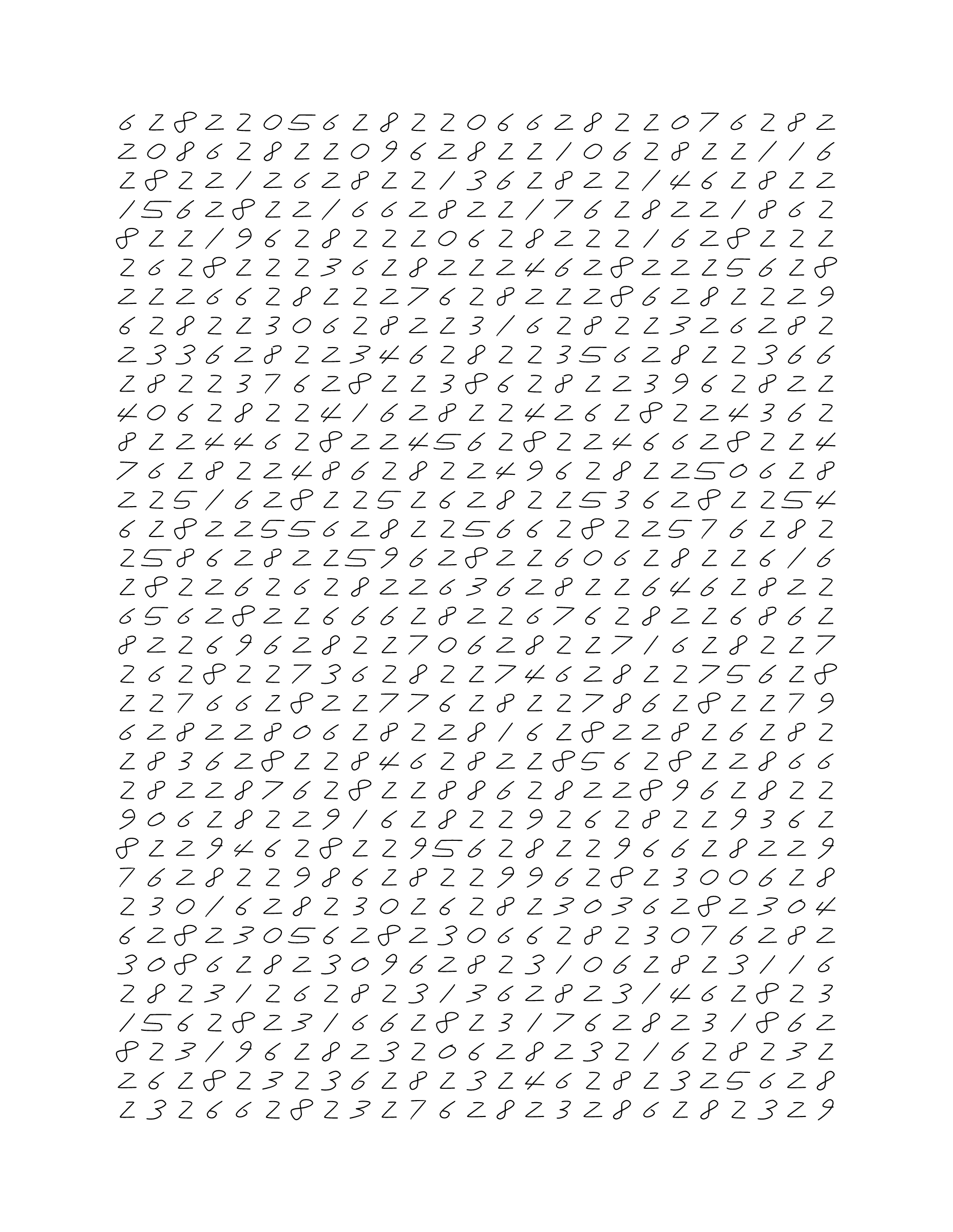 Endless (5,607,250 to Infinity)