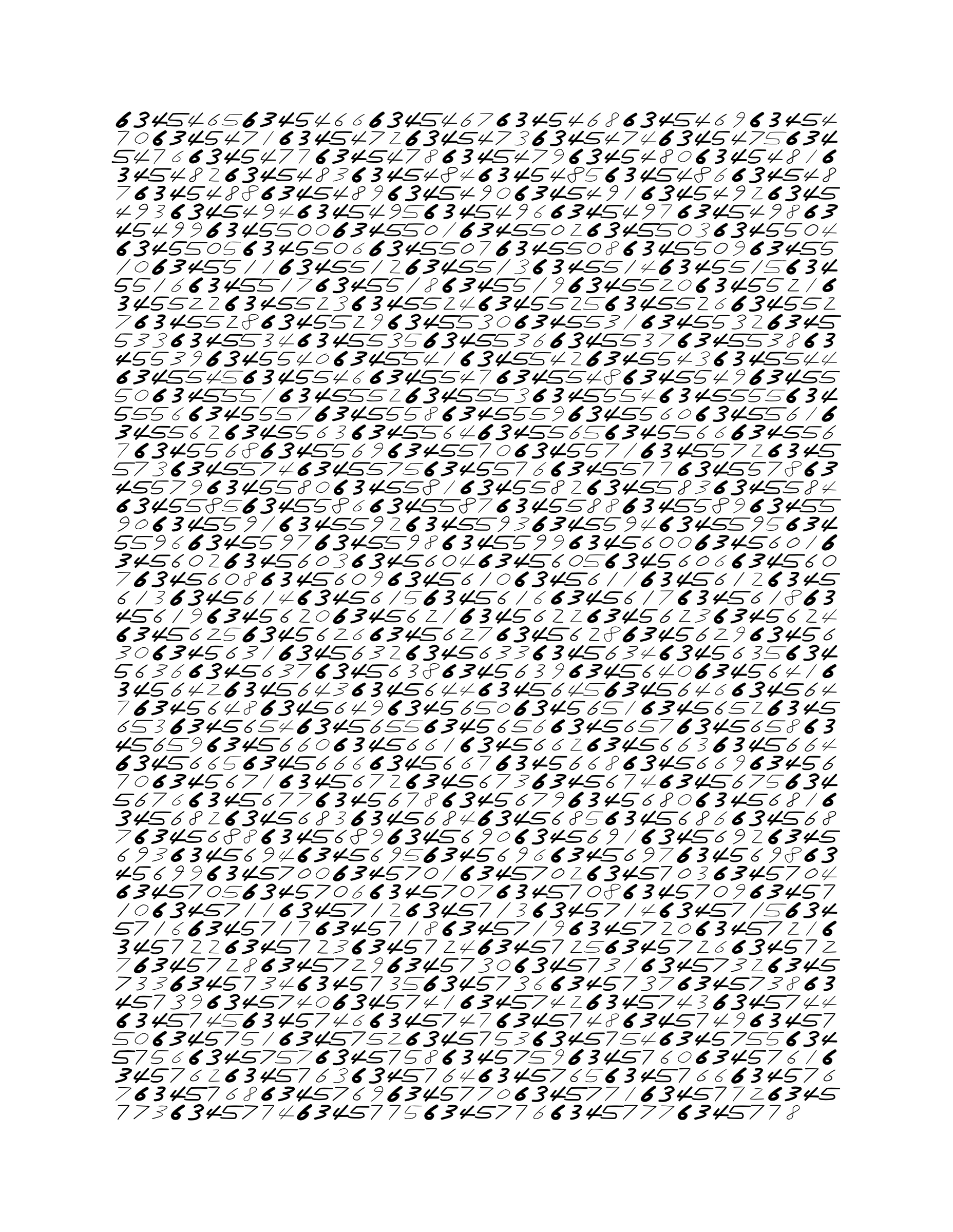14002537