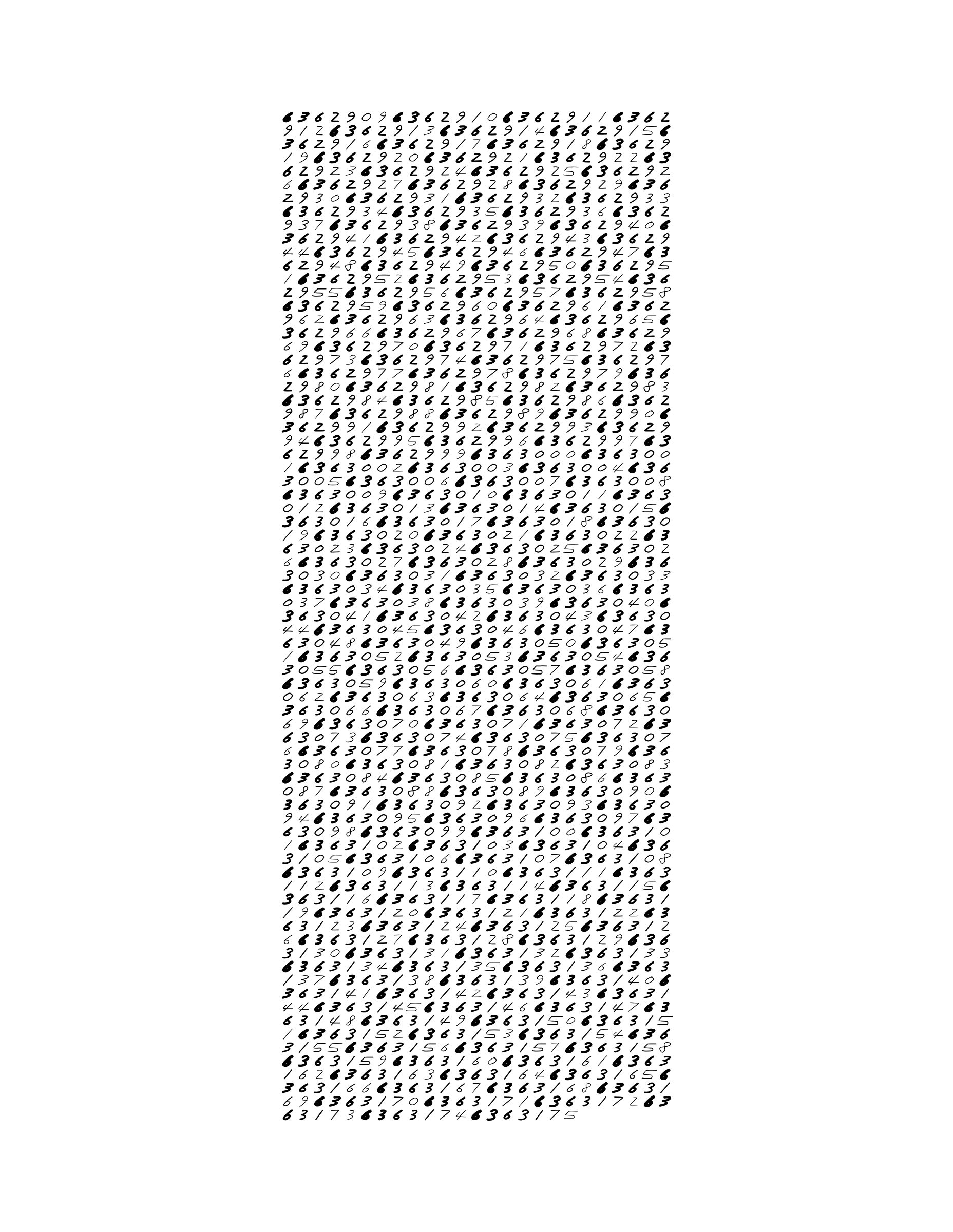 14002602