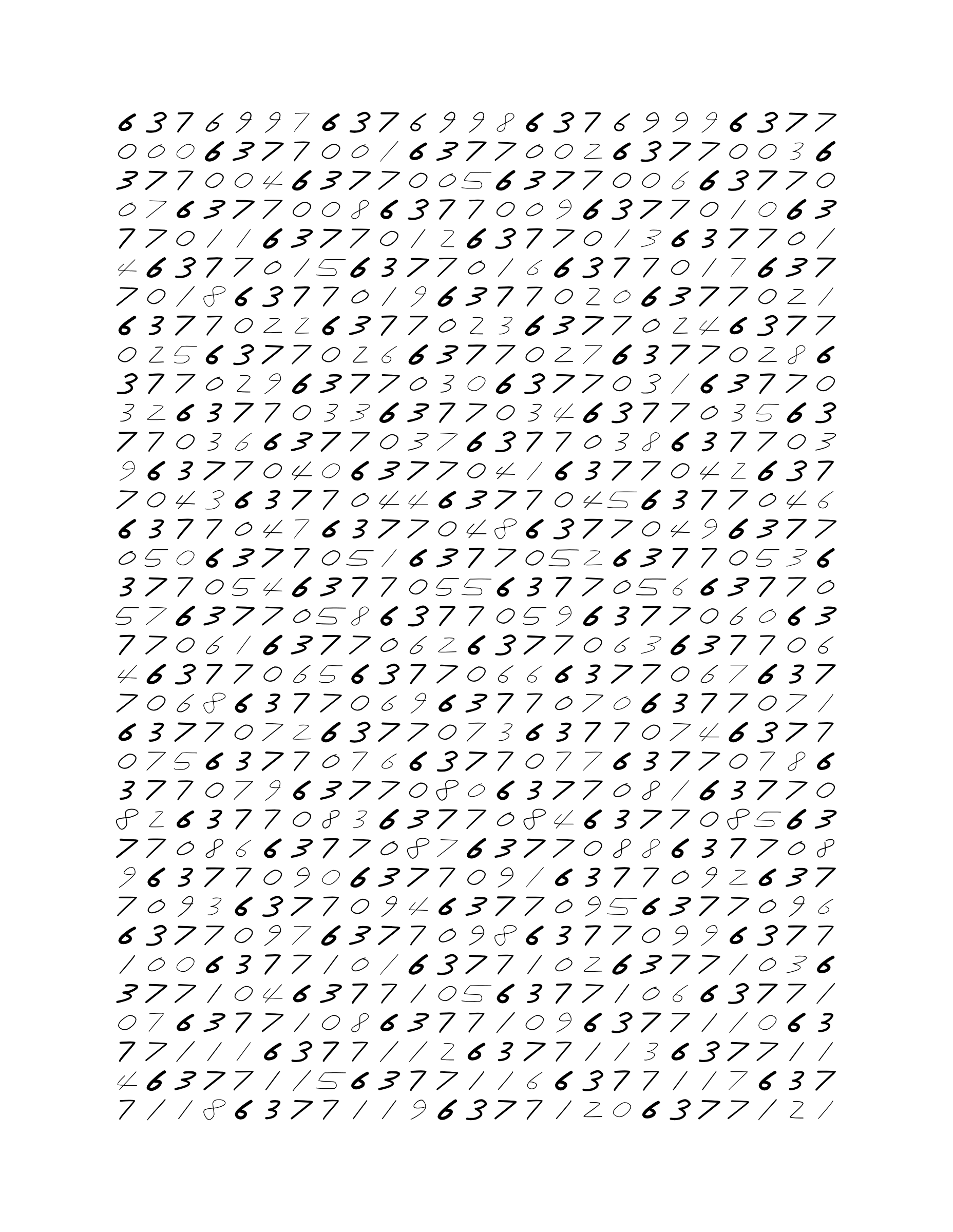 Endless (5,607,250 to Infinity)