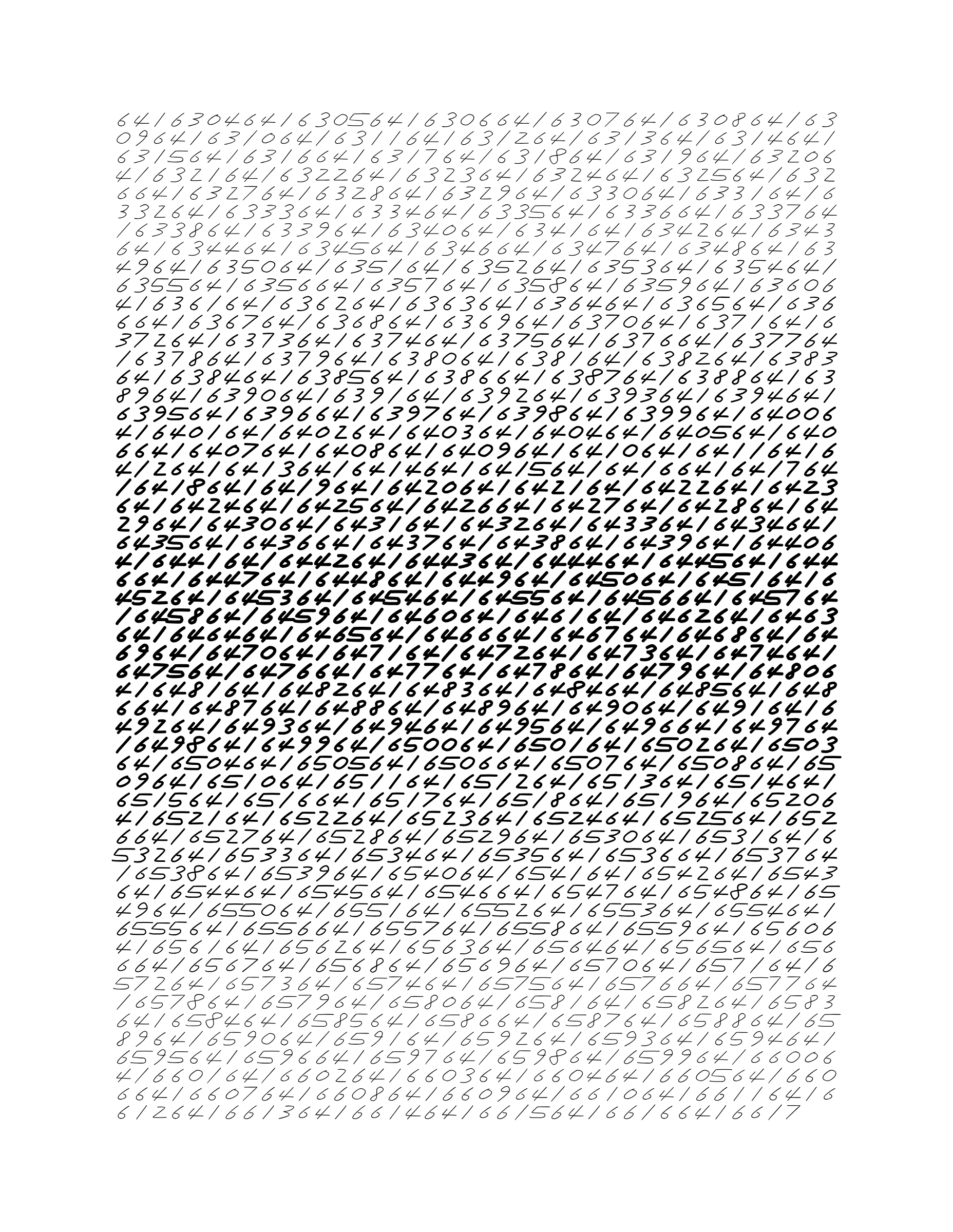 14002784