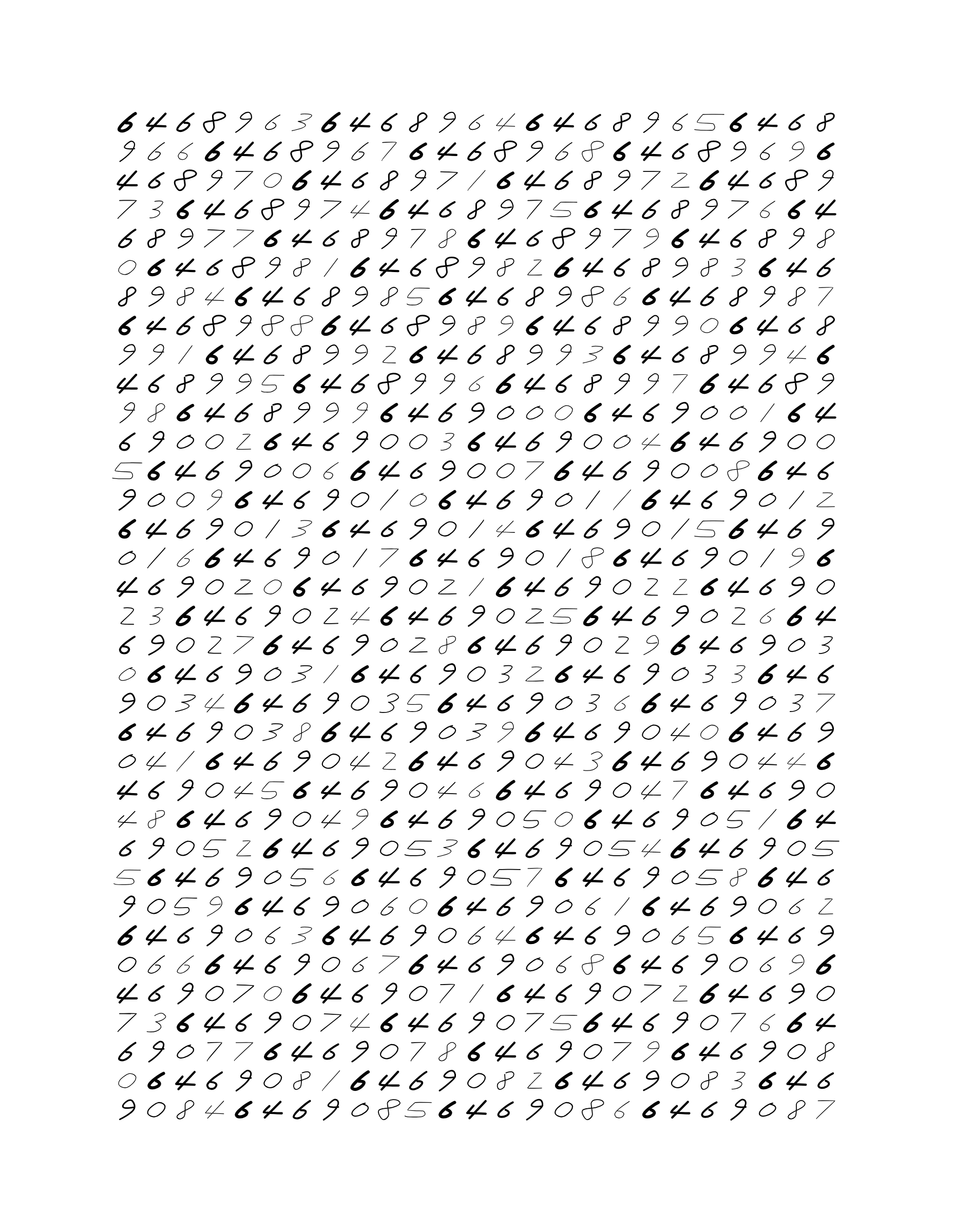 14002966