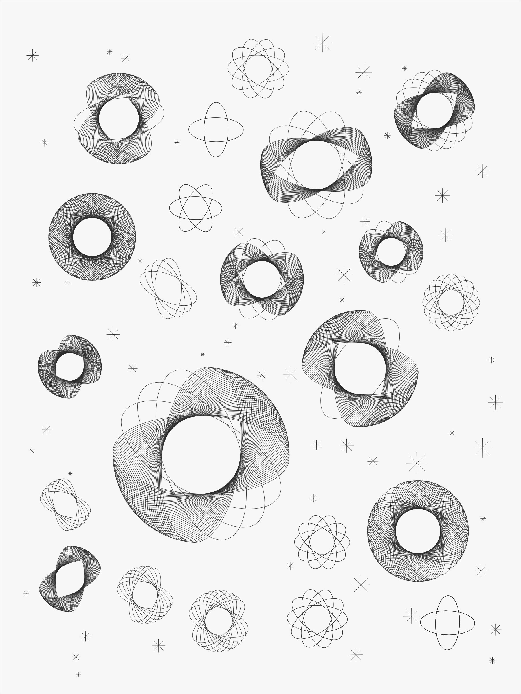 Featured token for: Shields