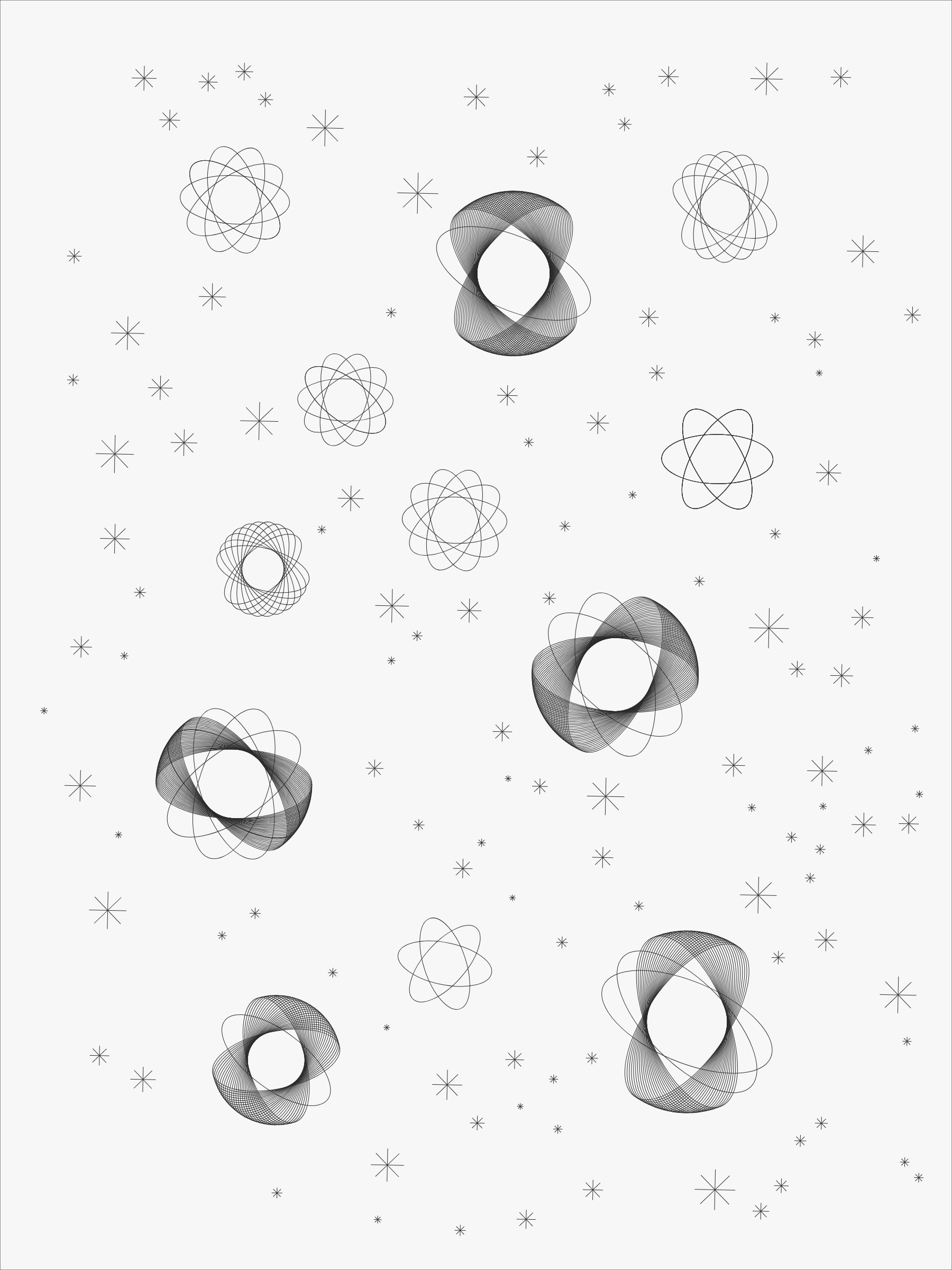 Featured token for: Shields