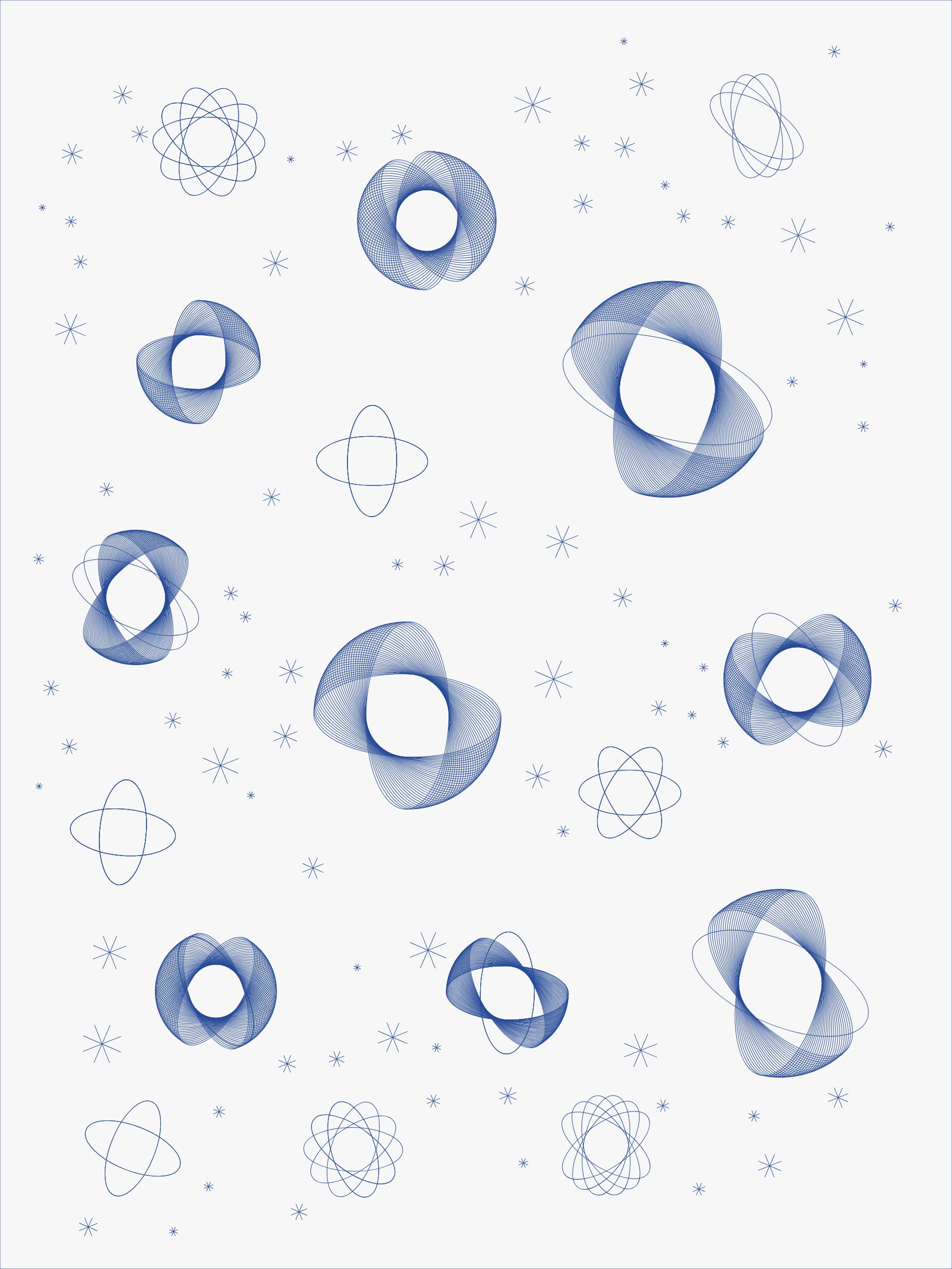 Shields #15000016