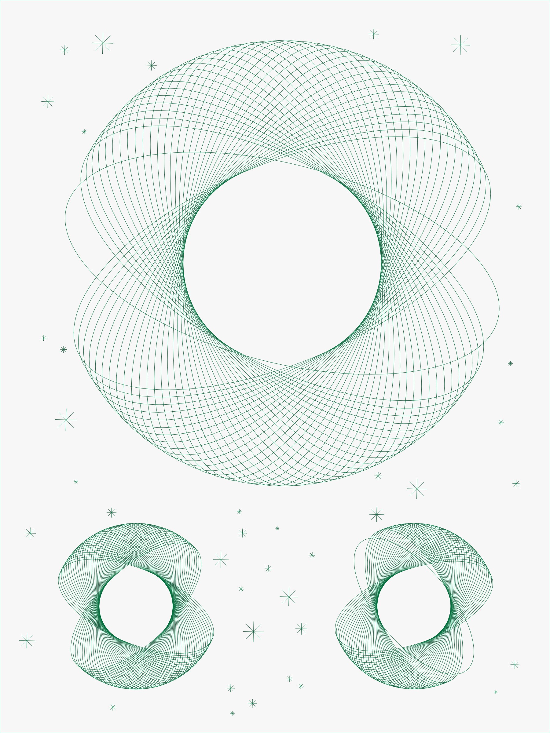 Featured token for: Shields
