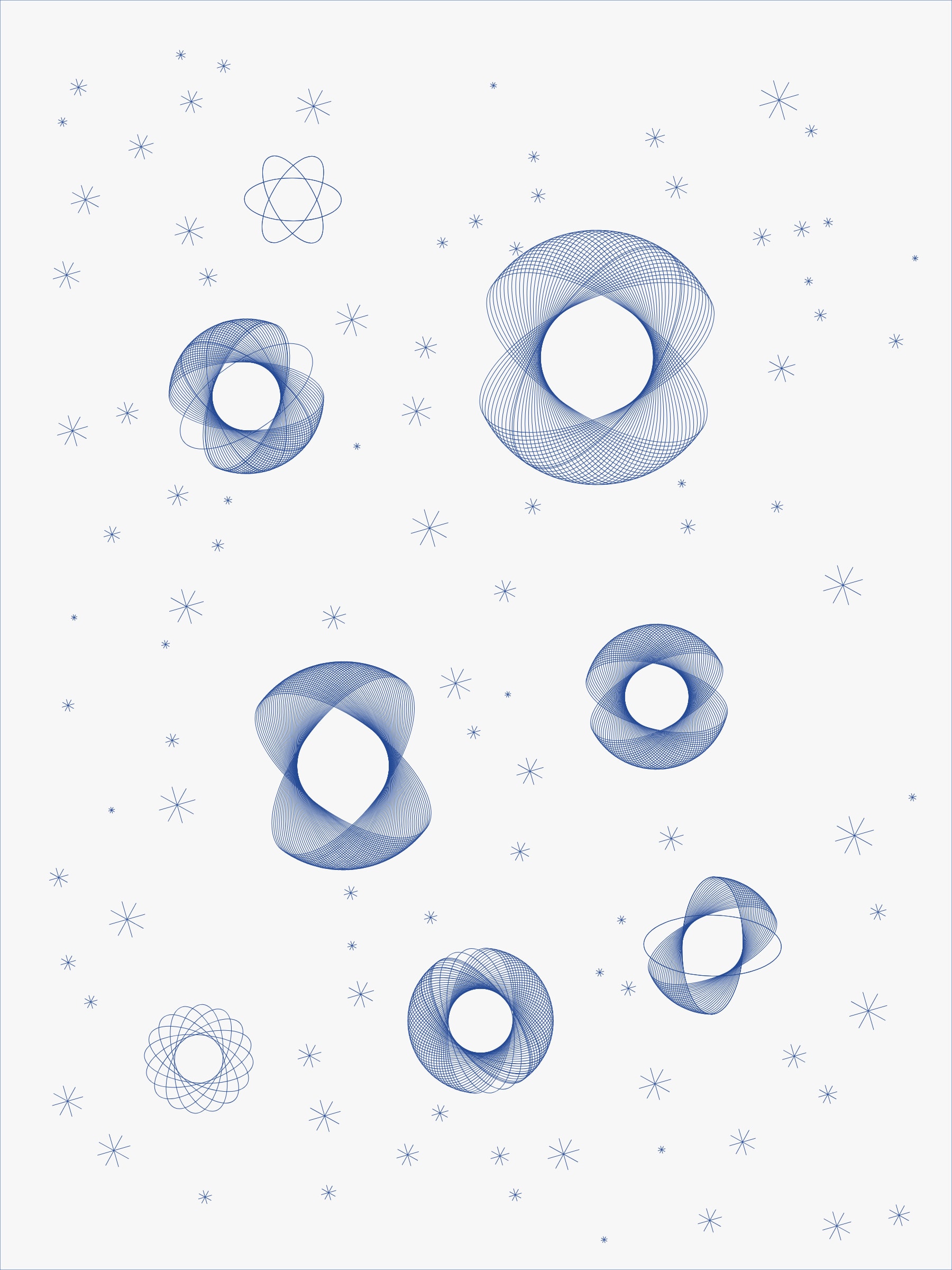 Shields #15000064