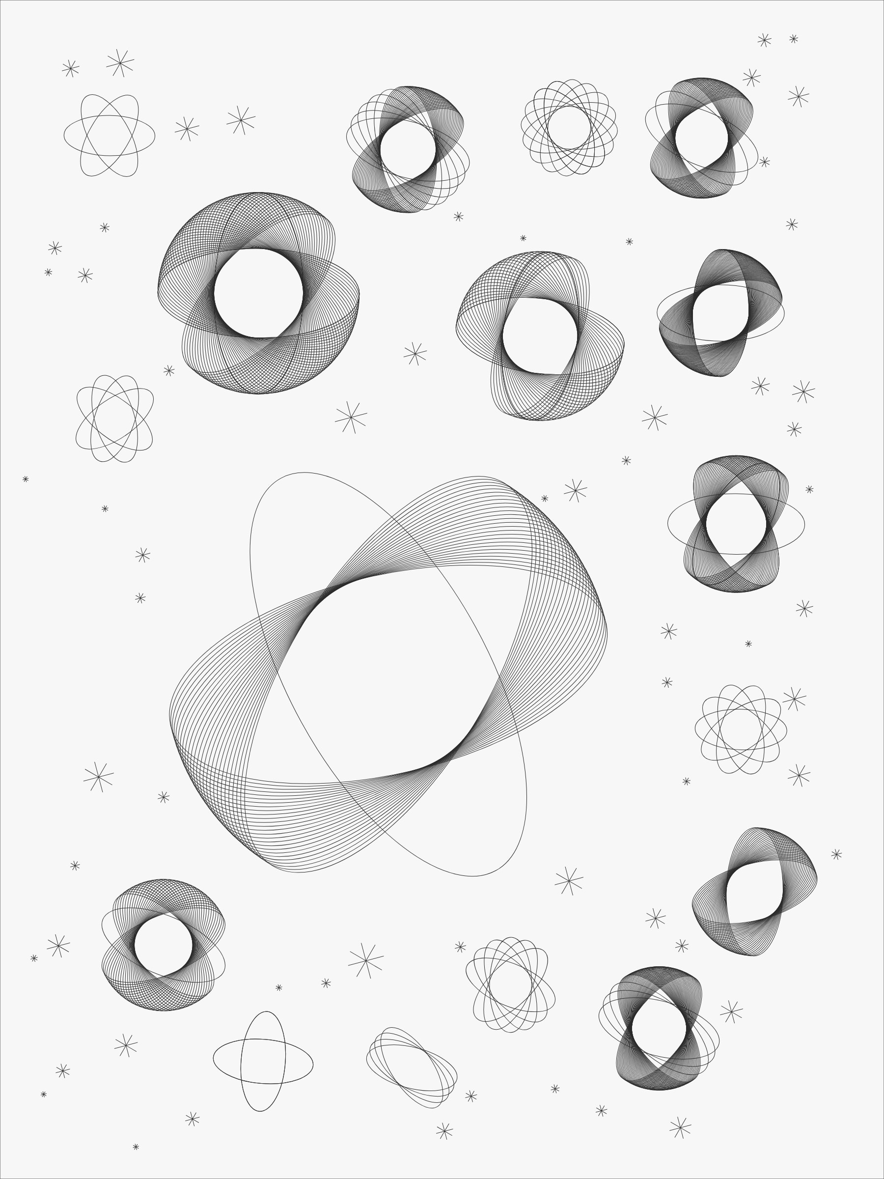 Shields #15000068