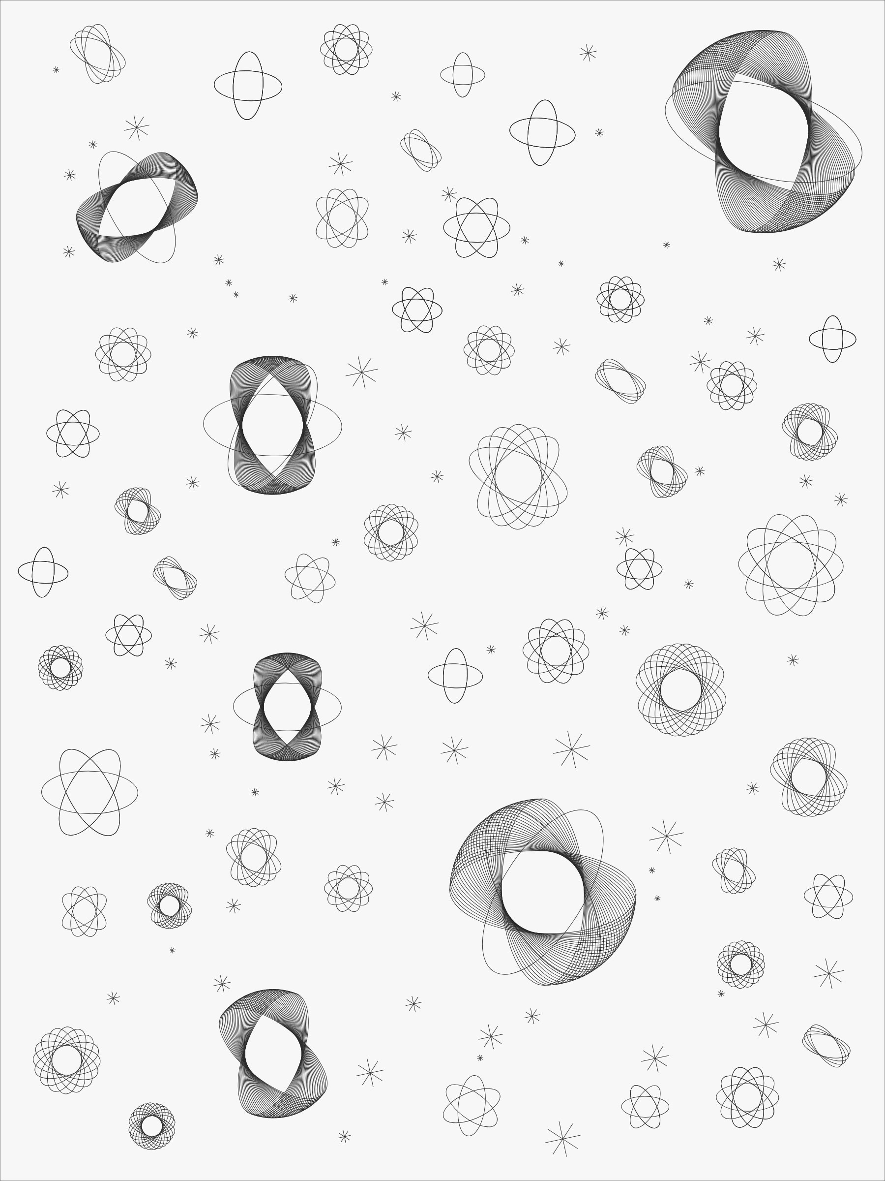 Shields #15000069