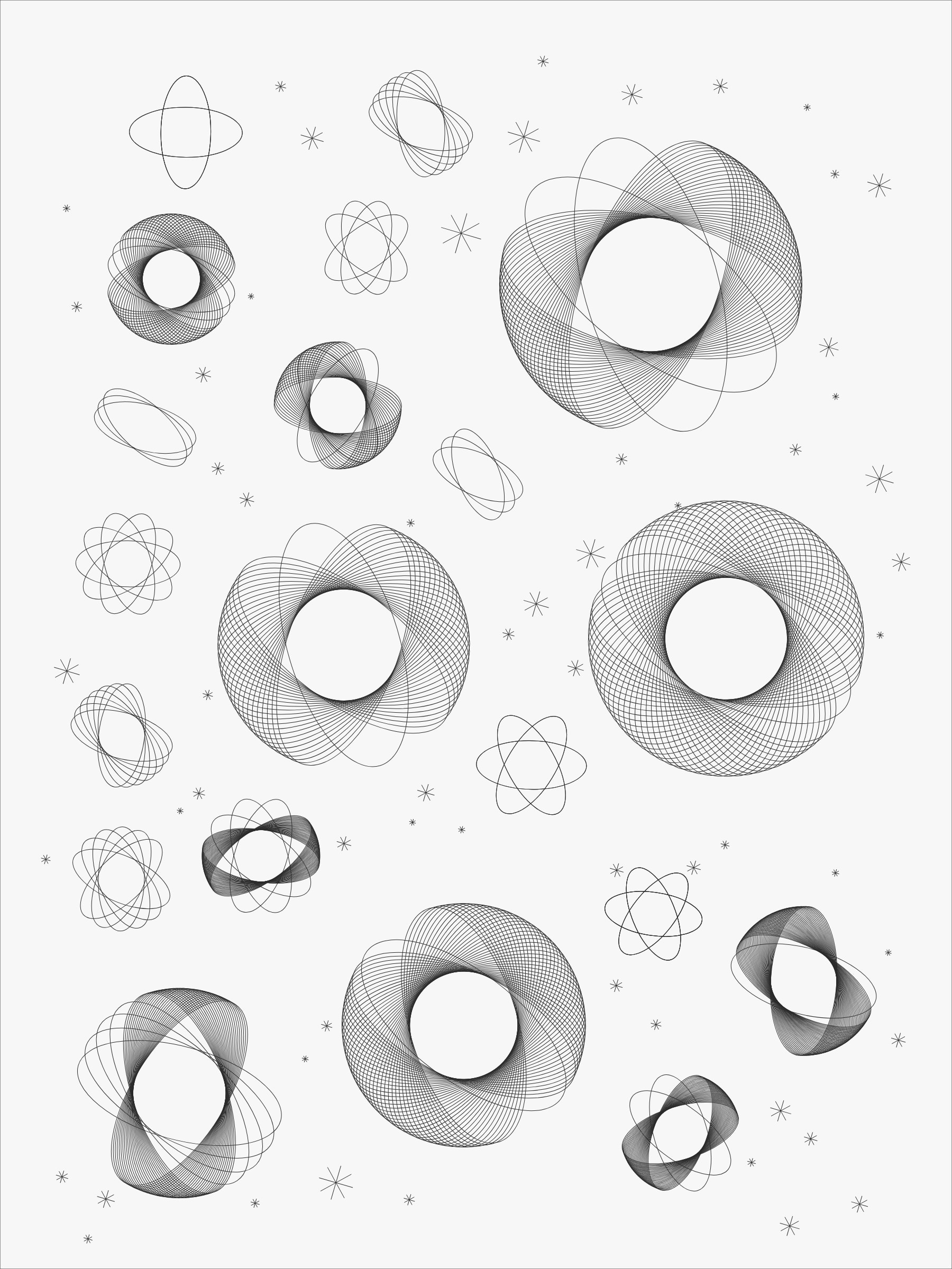 Shields #15000075