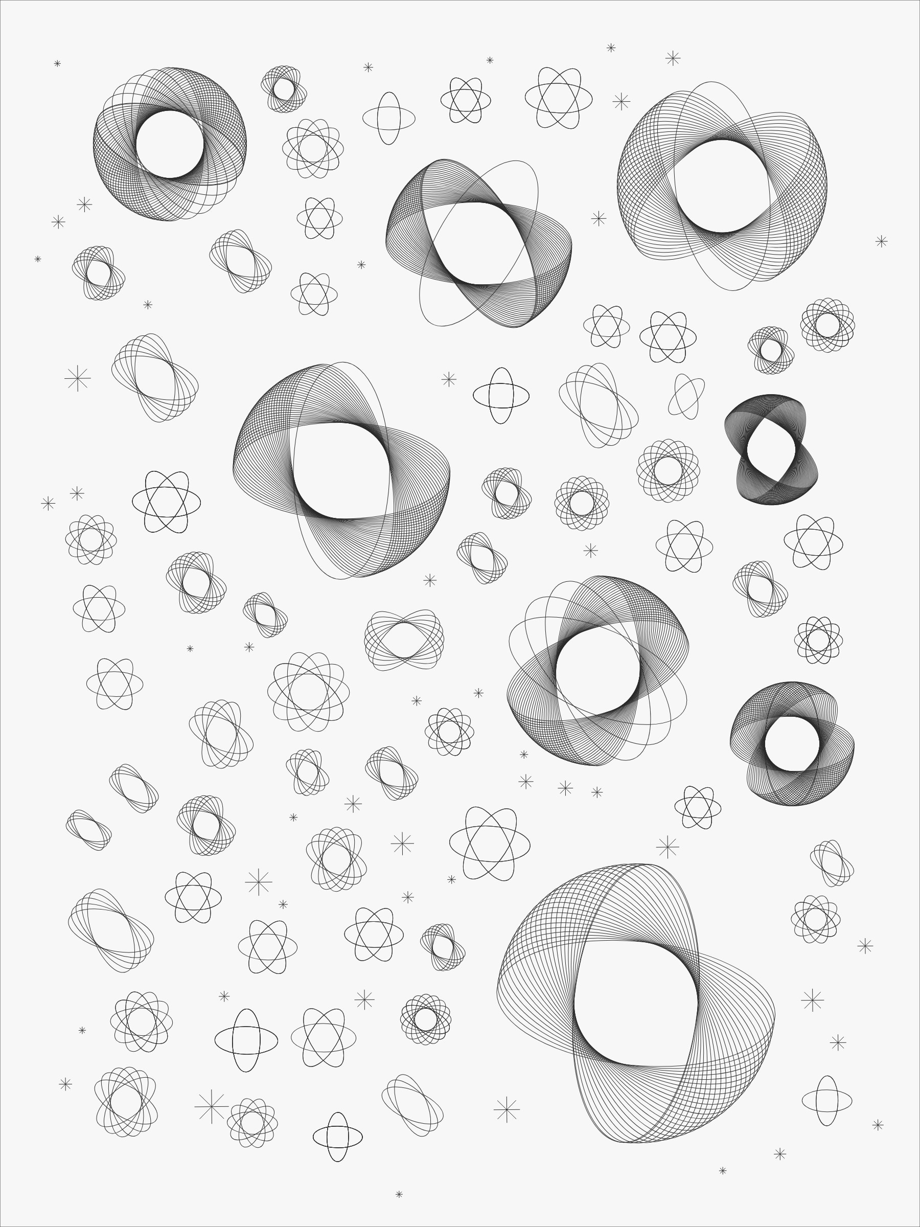 Shields #15000083
