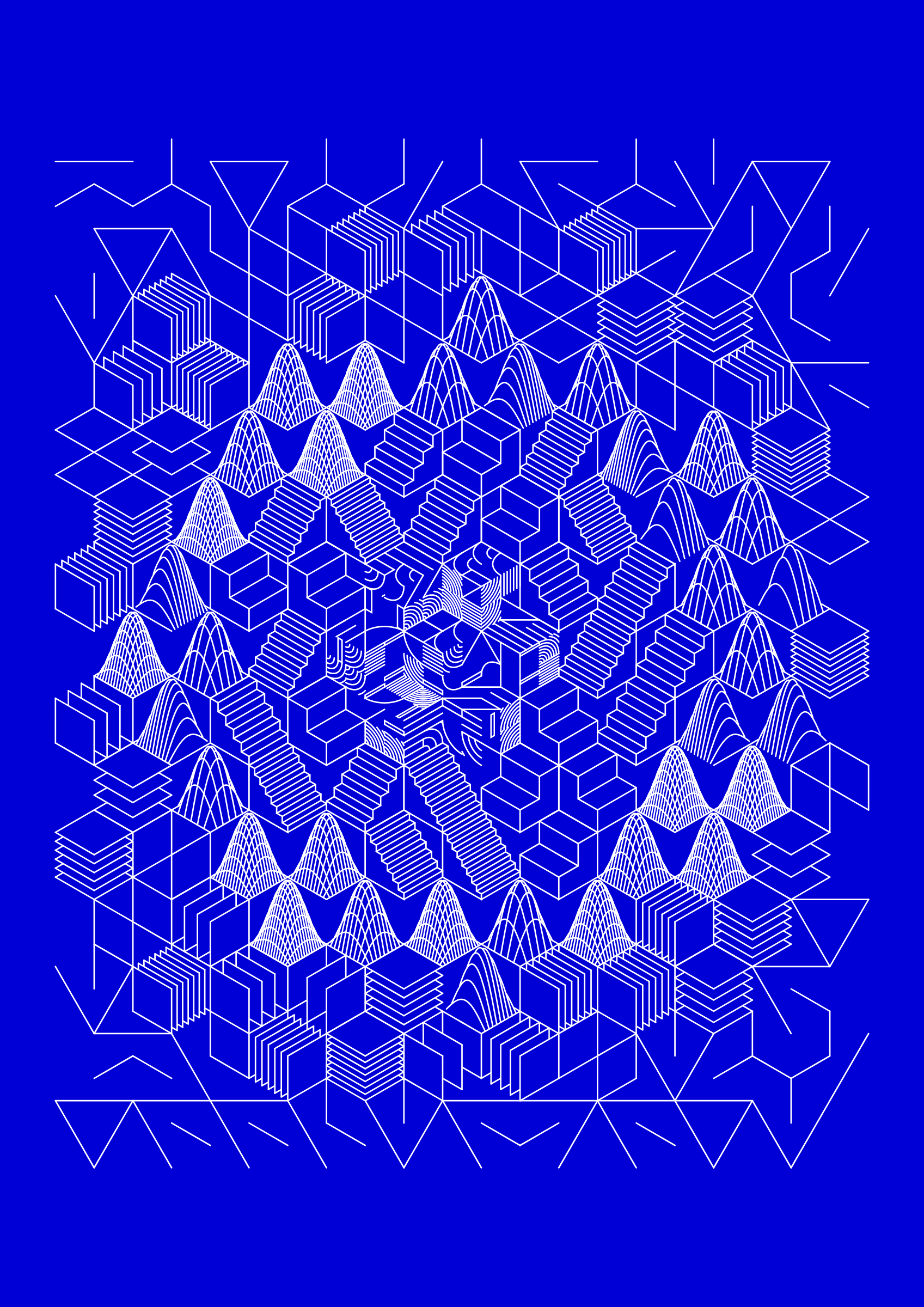 Structures