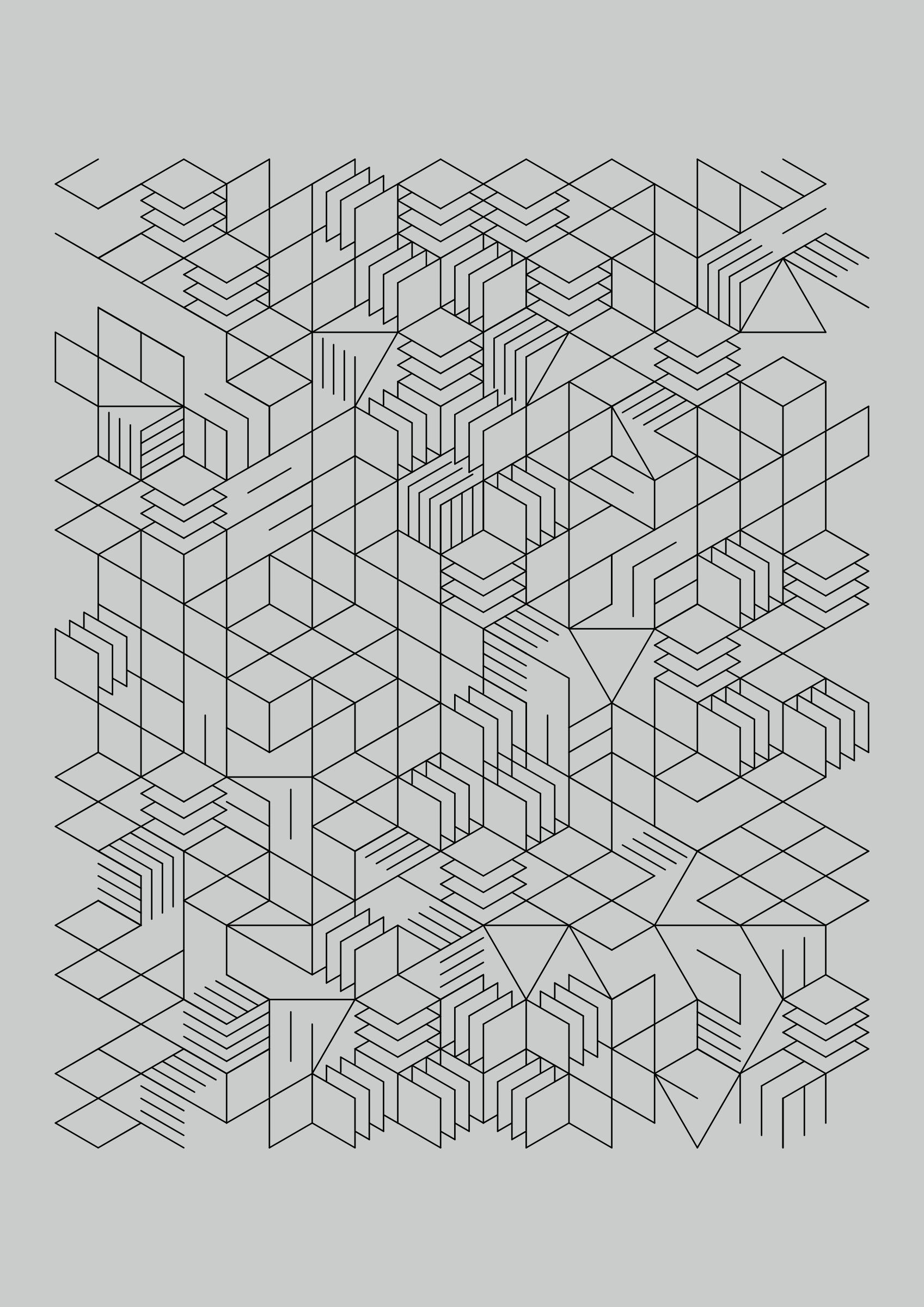 16000013