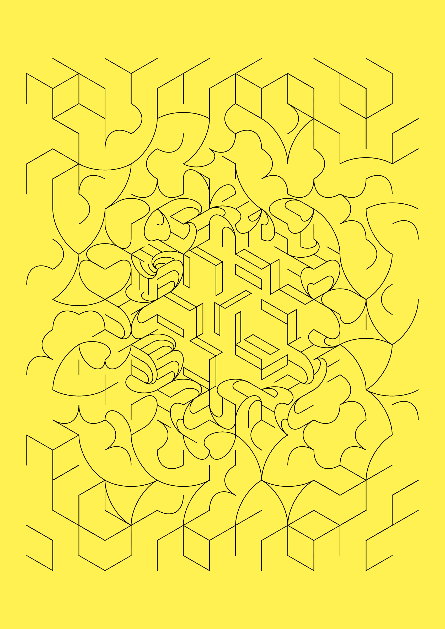 Structures preview 1