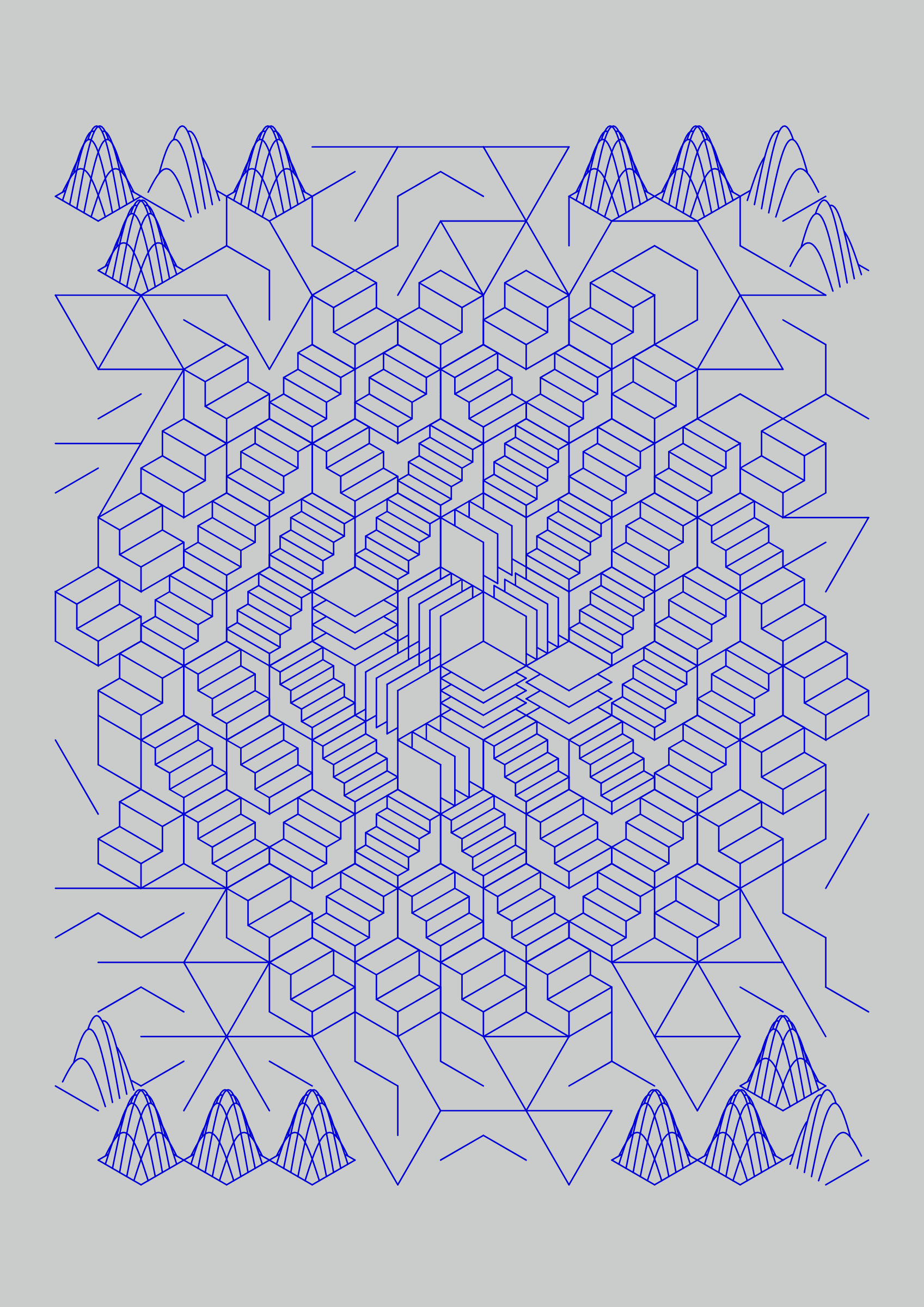 Structures