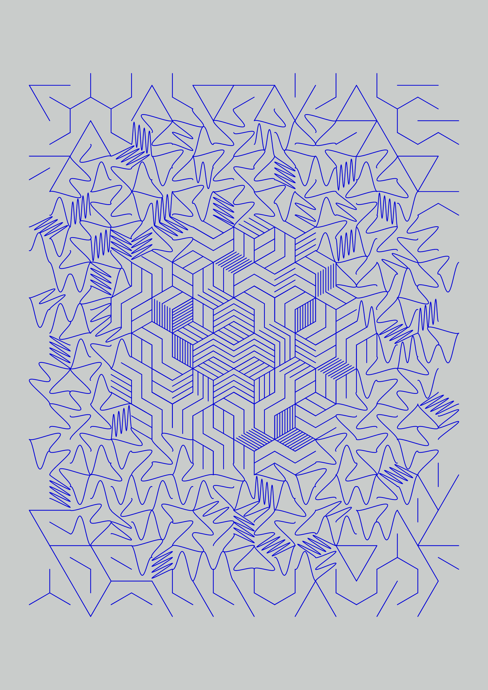Structures preview 6