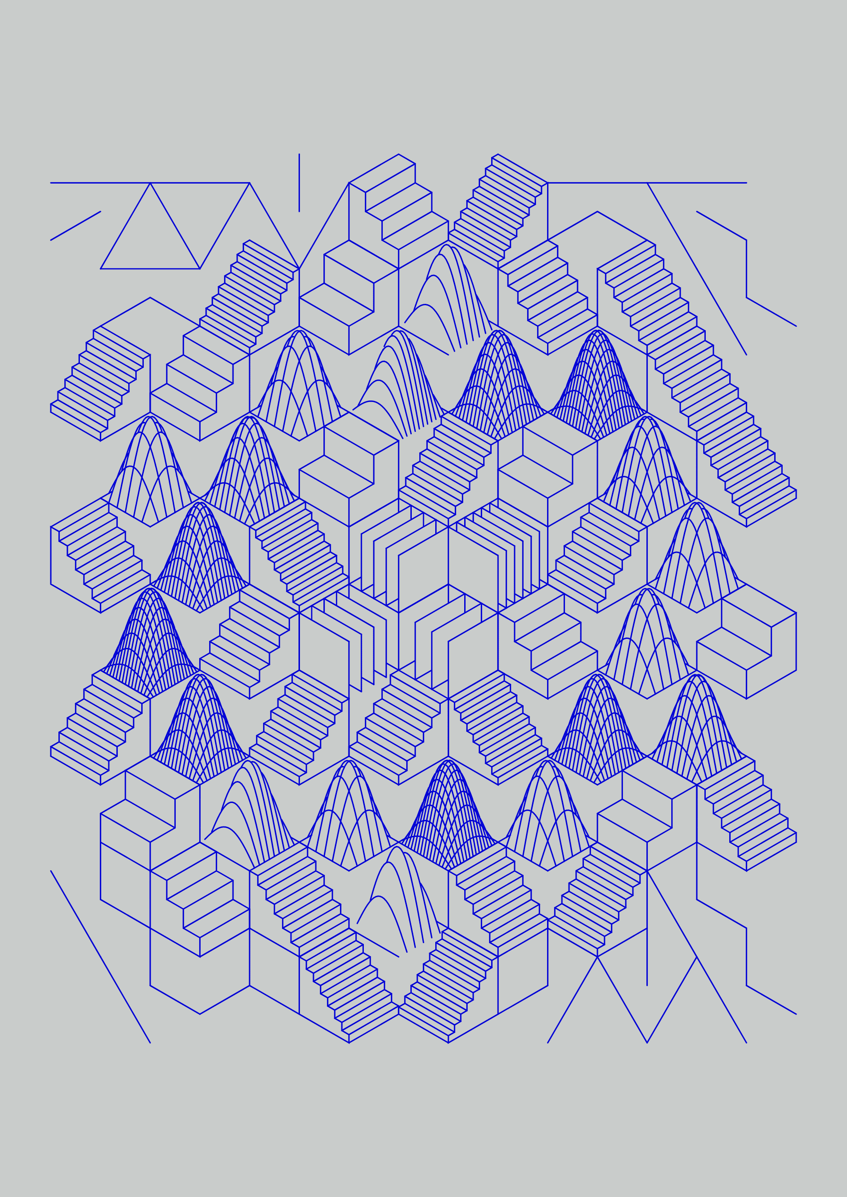 Structures