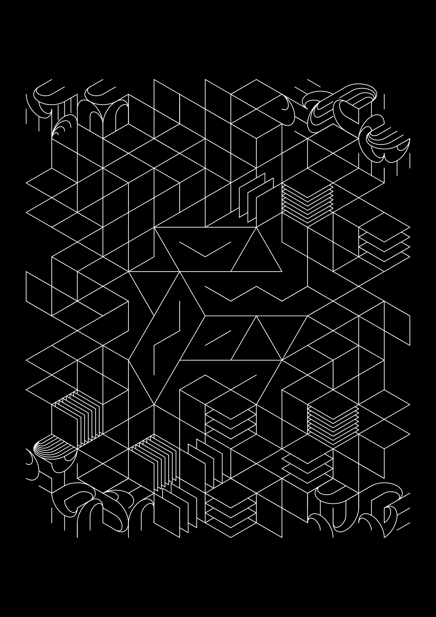 Structures