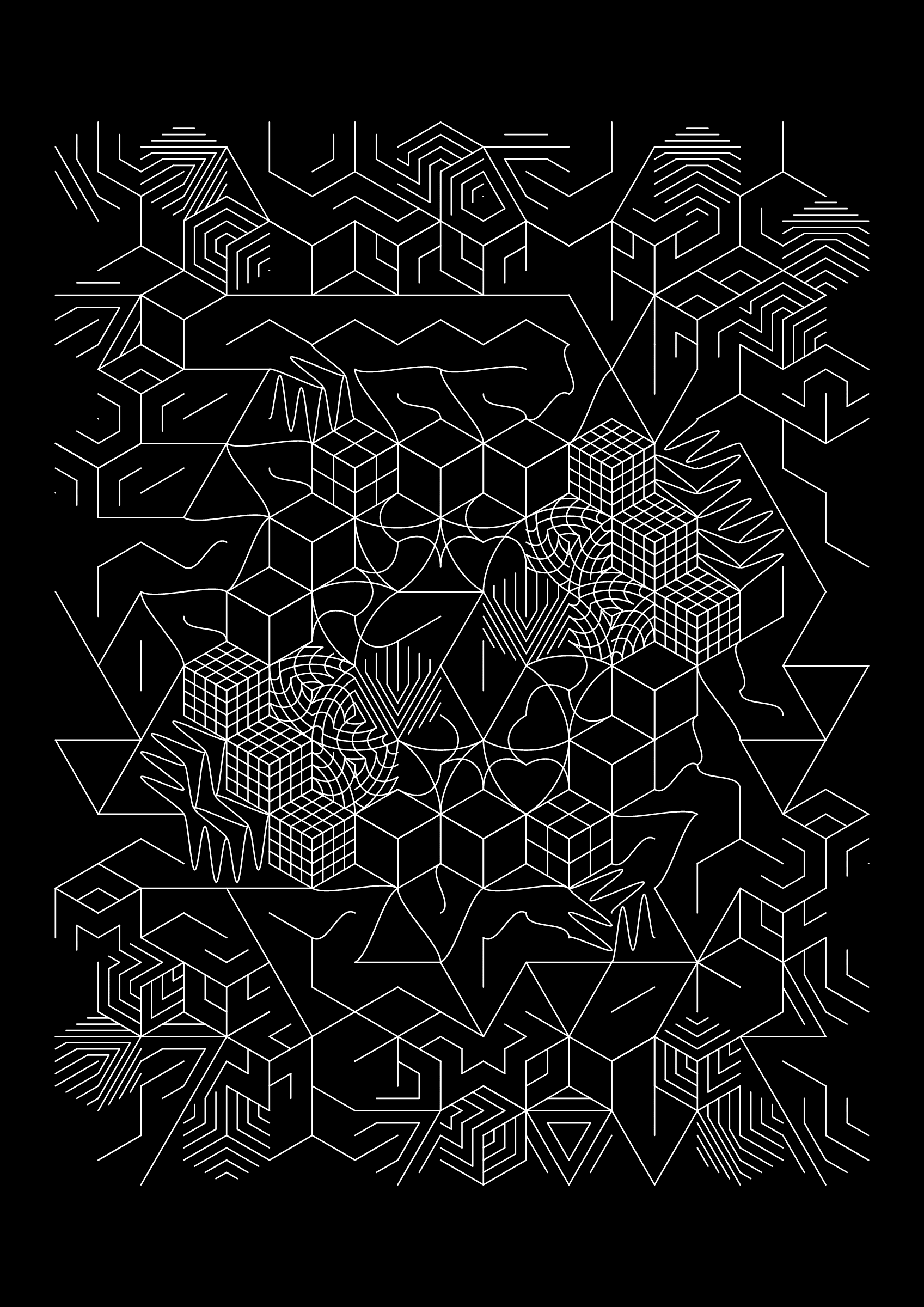 Structures preview 6