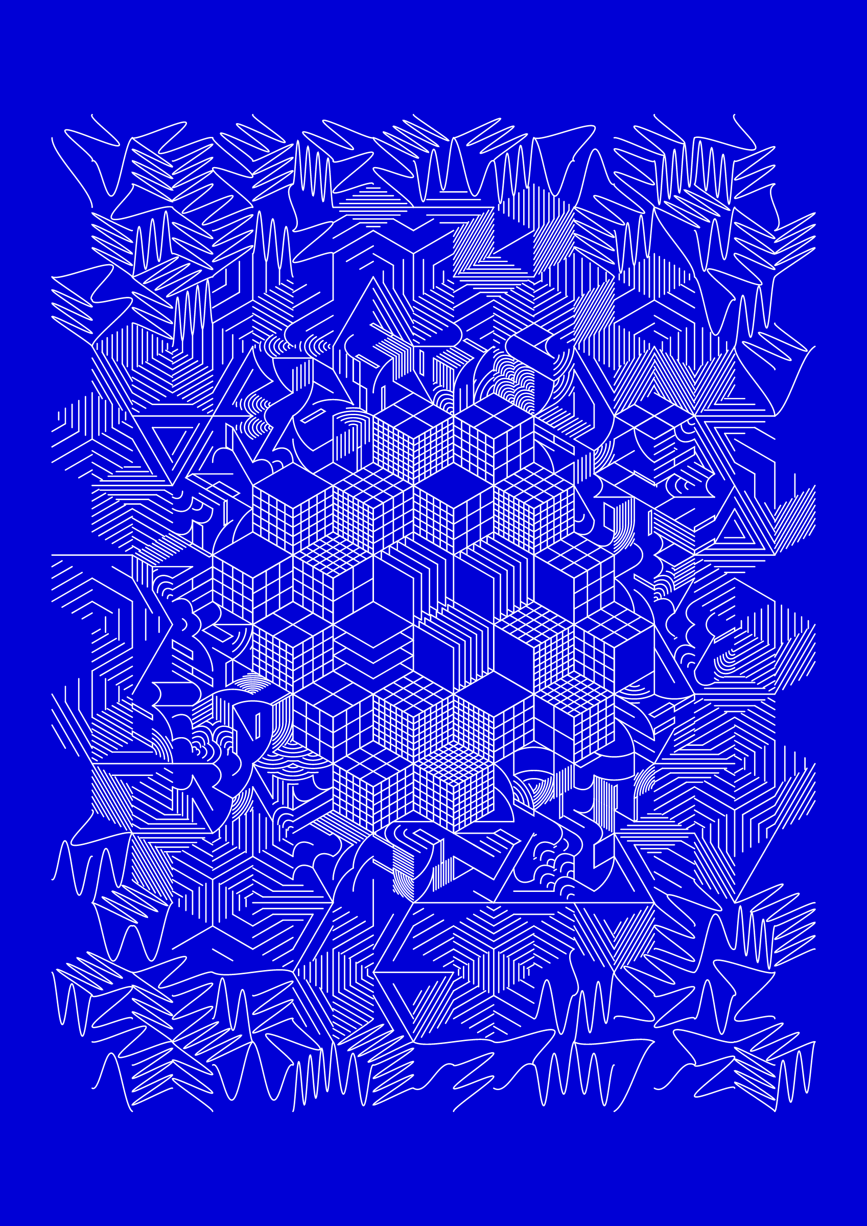 Structures