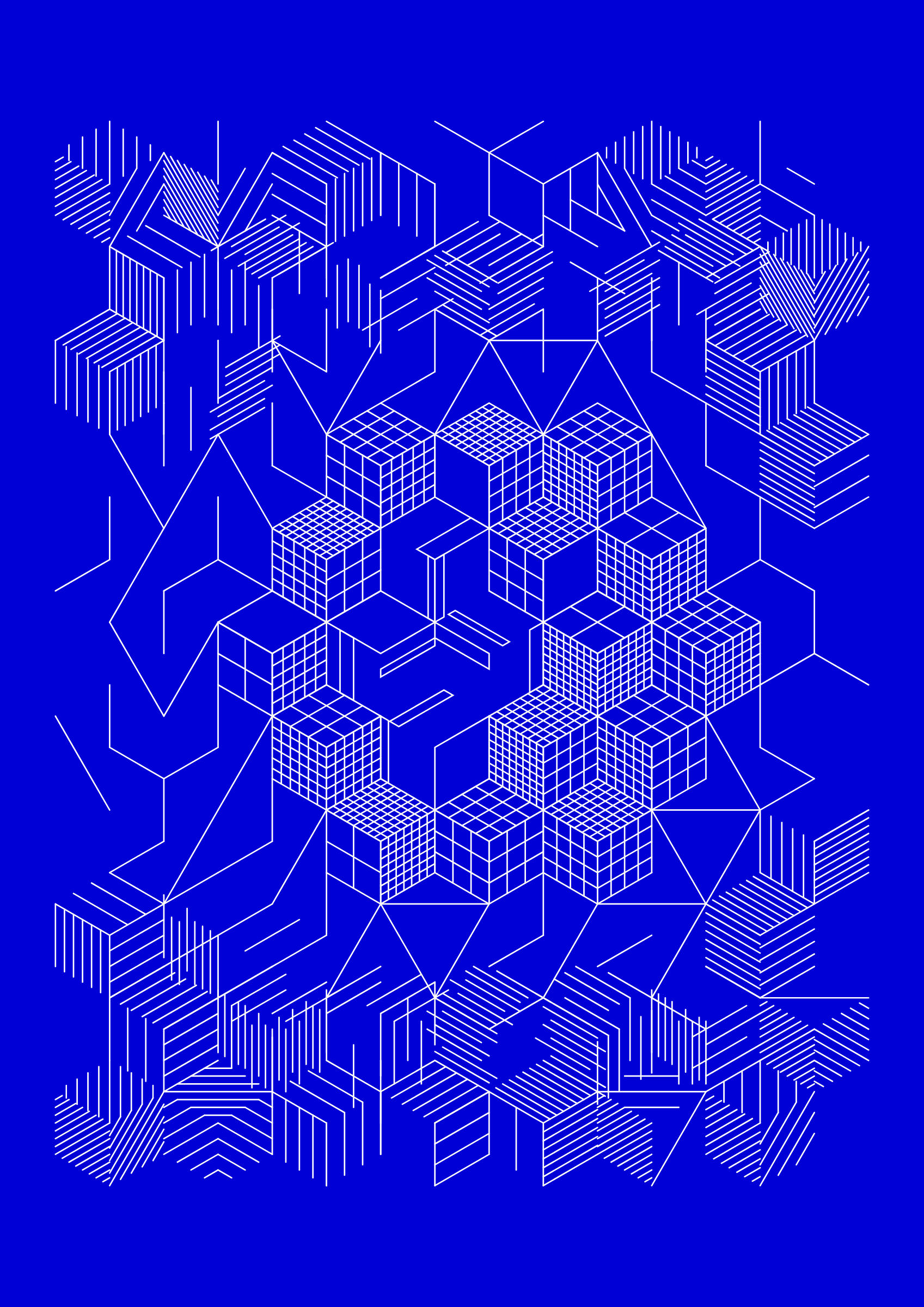 Structures