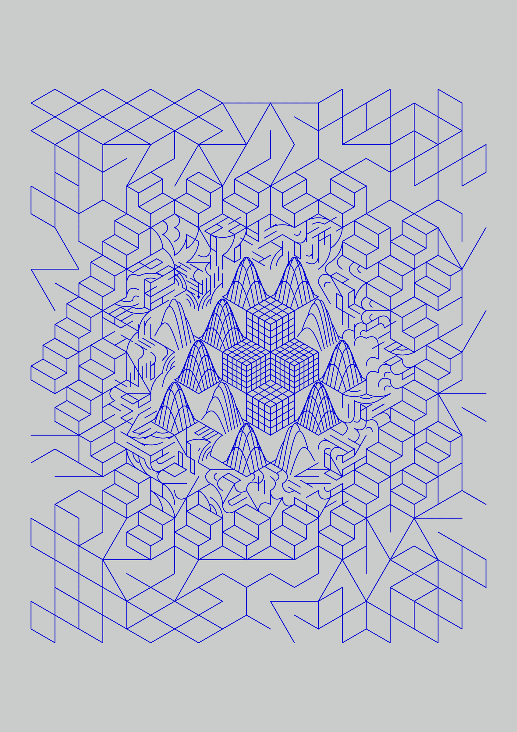 Structures