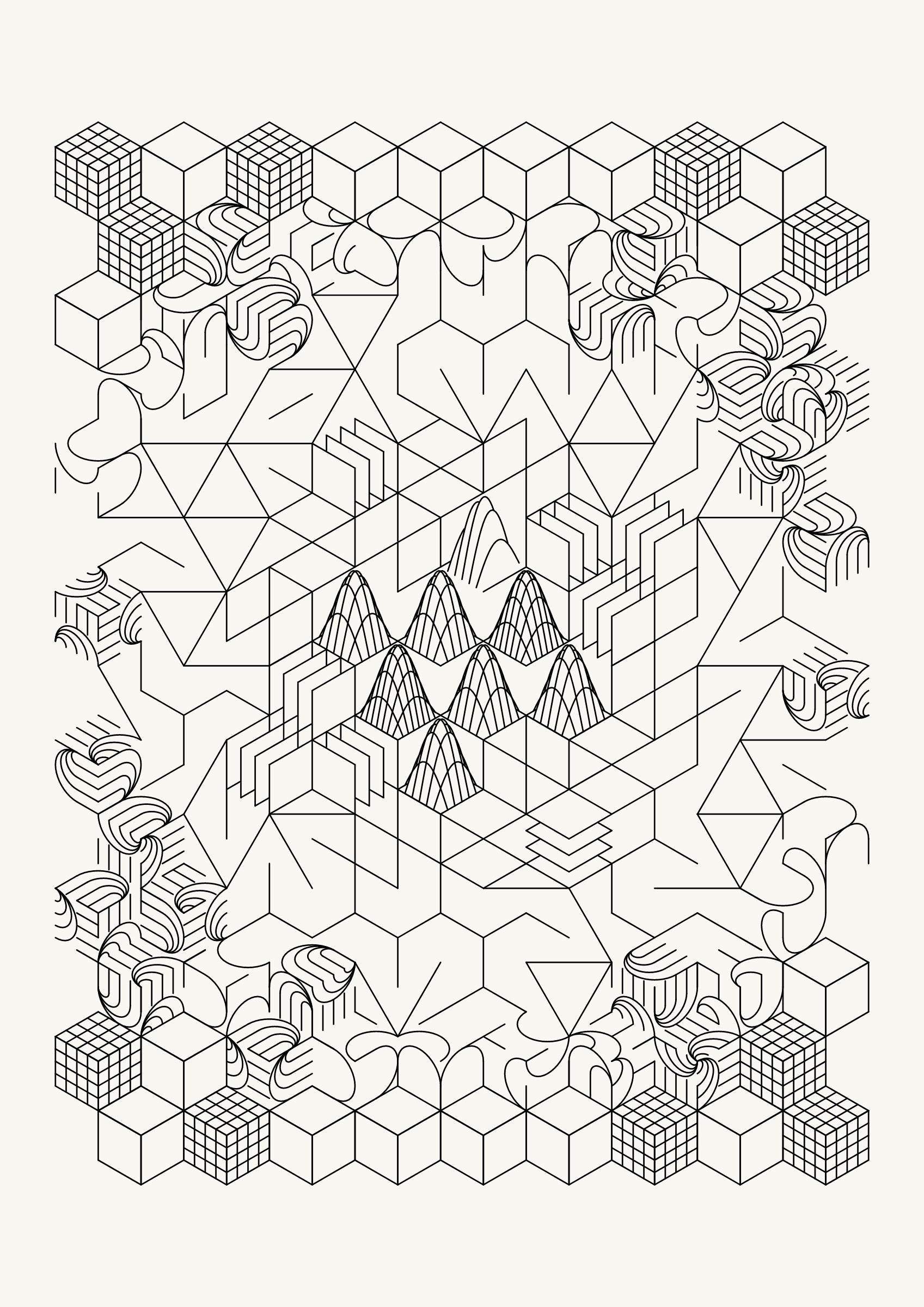 Structures