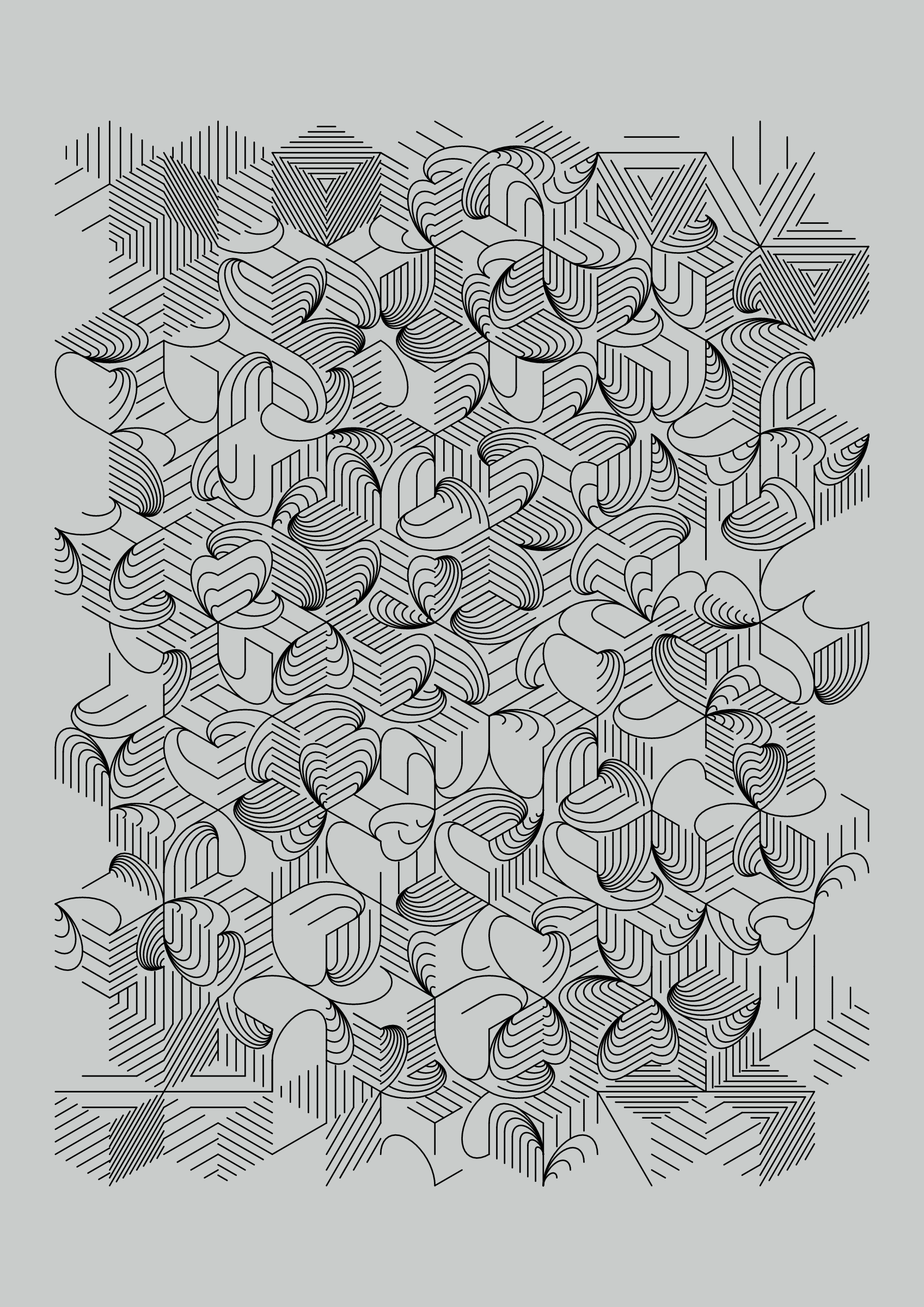 16000235