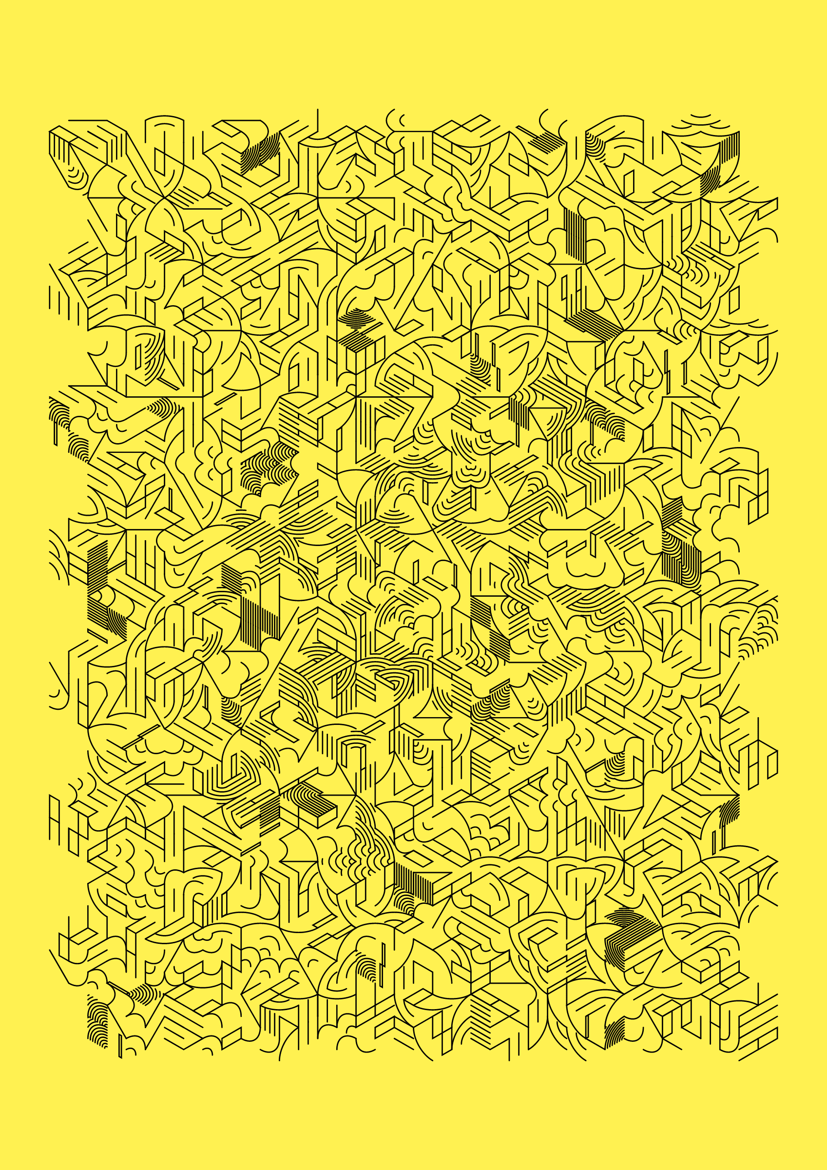 Structures