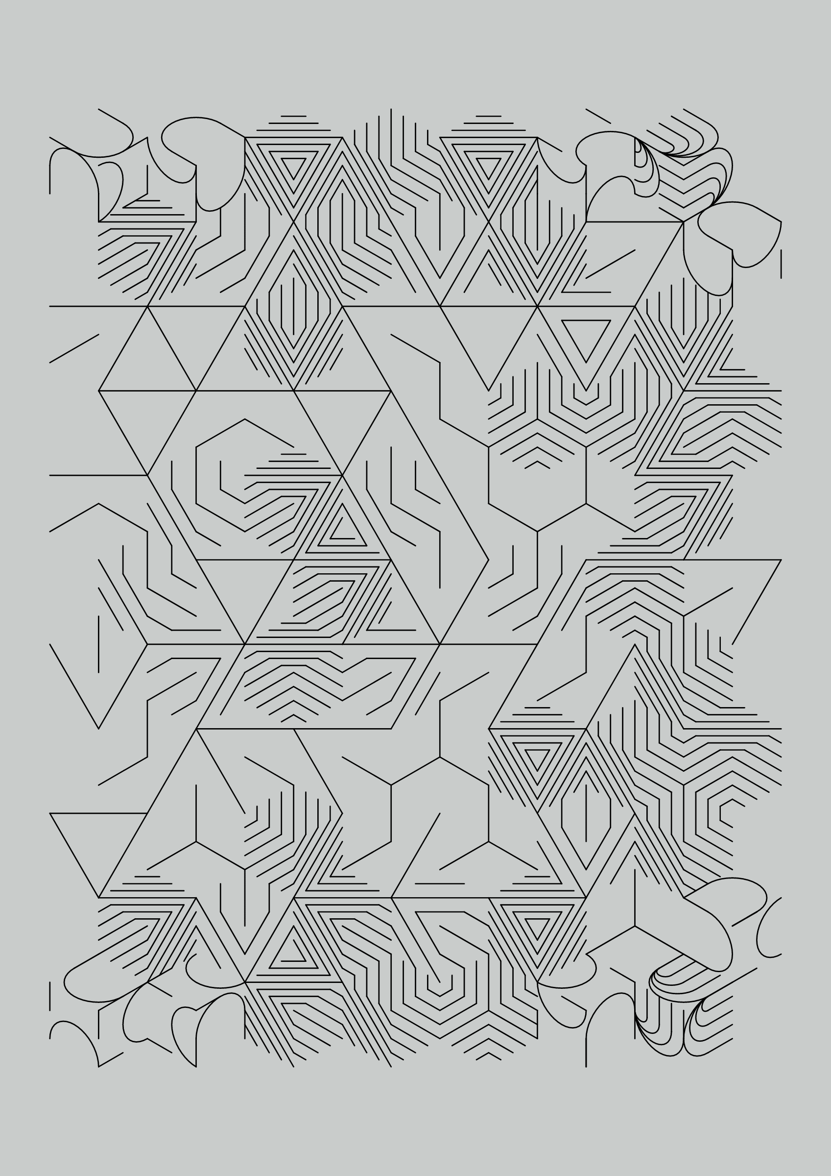 16000251