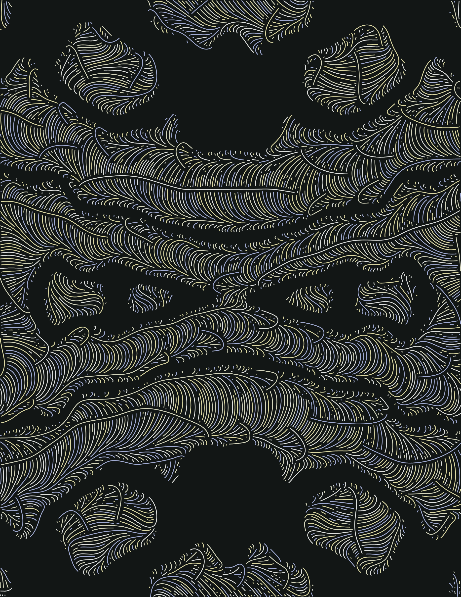 Streamlines