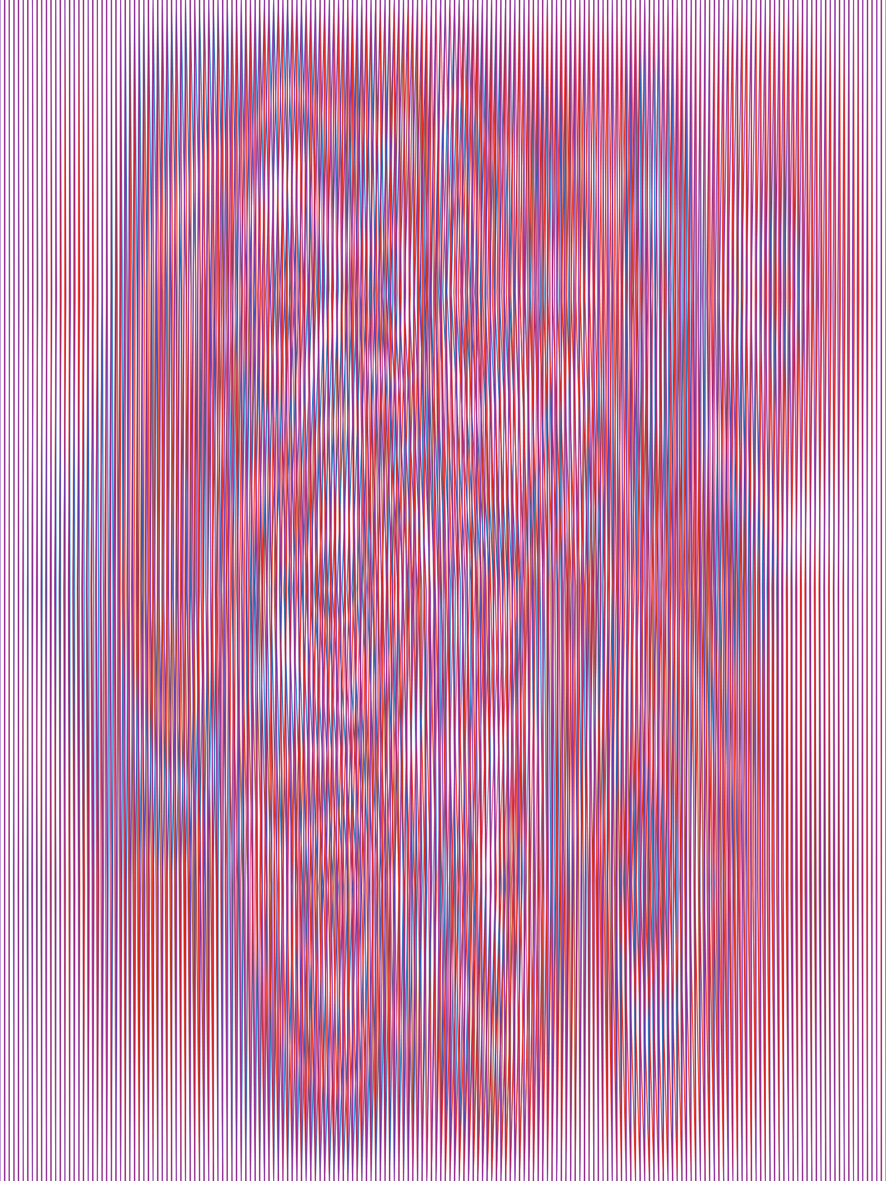 17000008