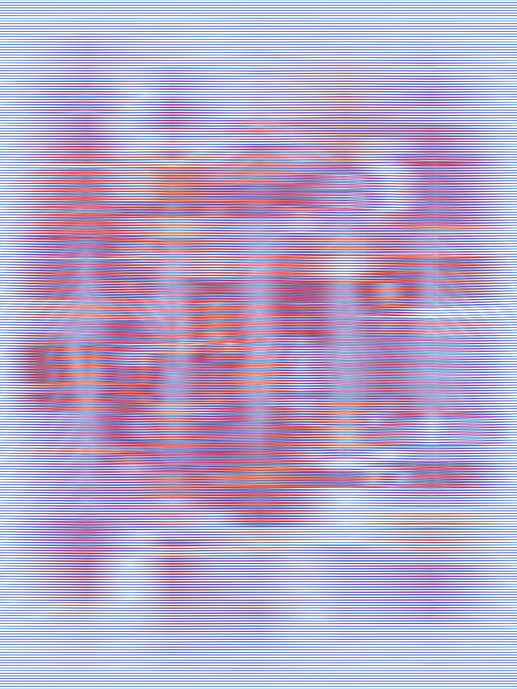 Featured token for: Happenstance I: CTC