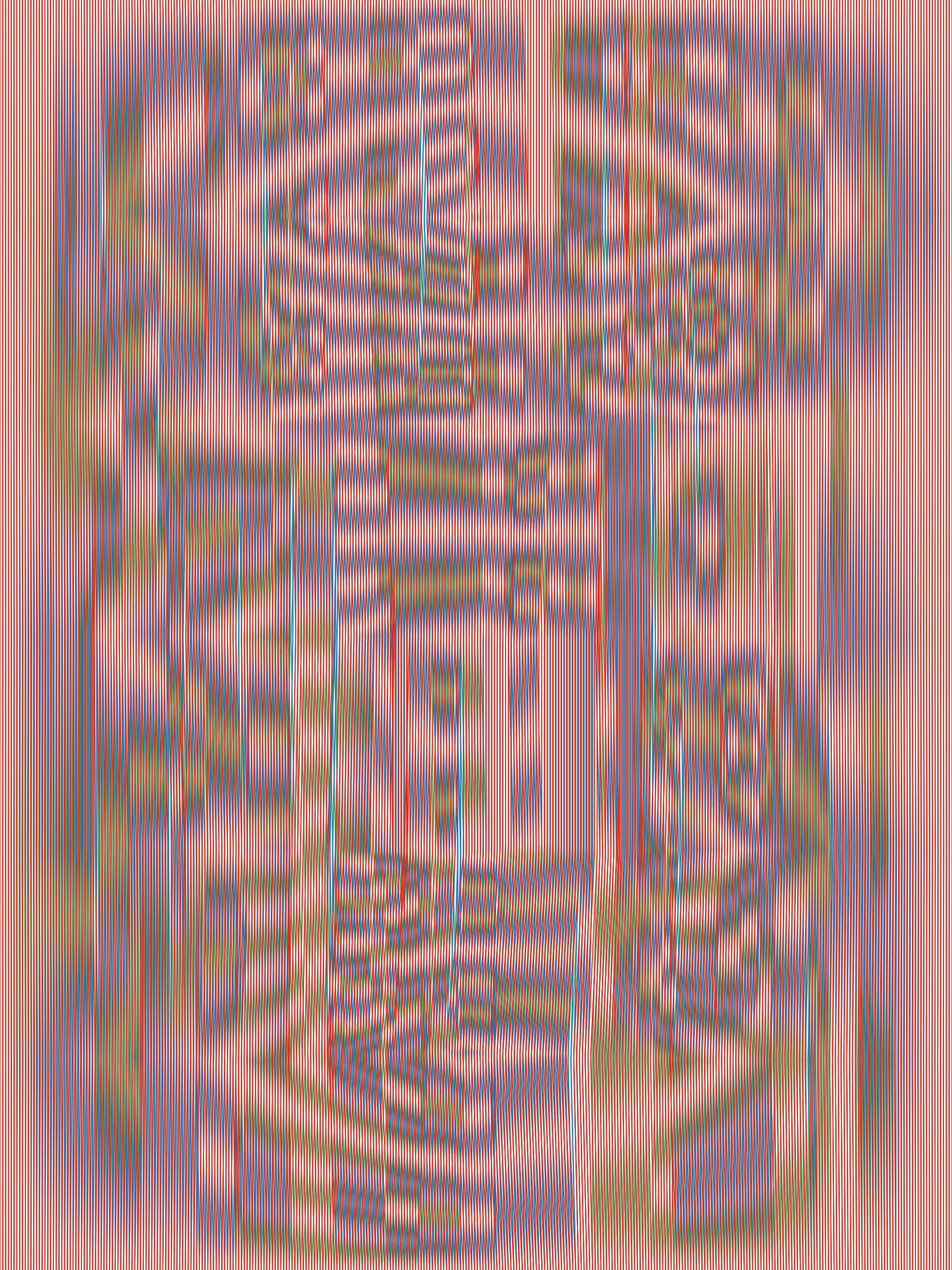 Happenstance I: CTC