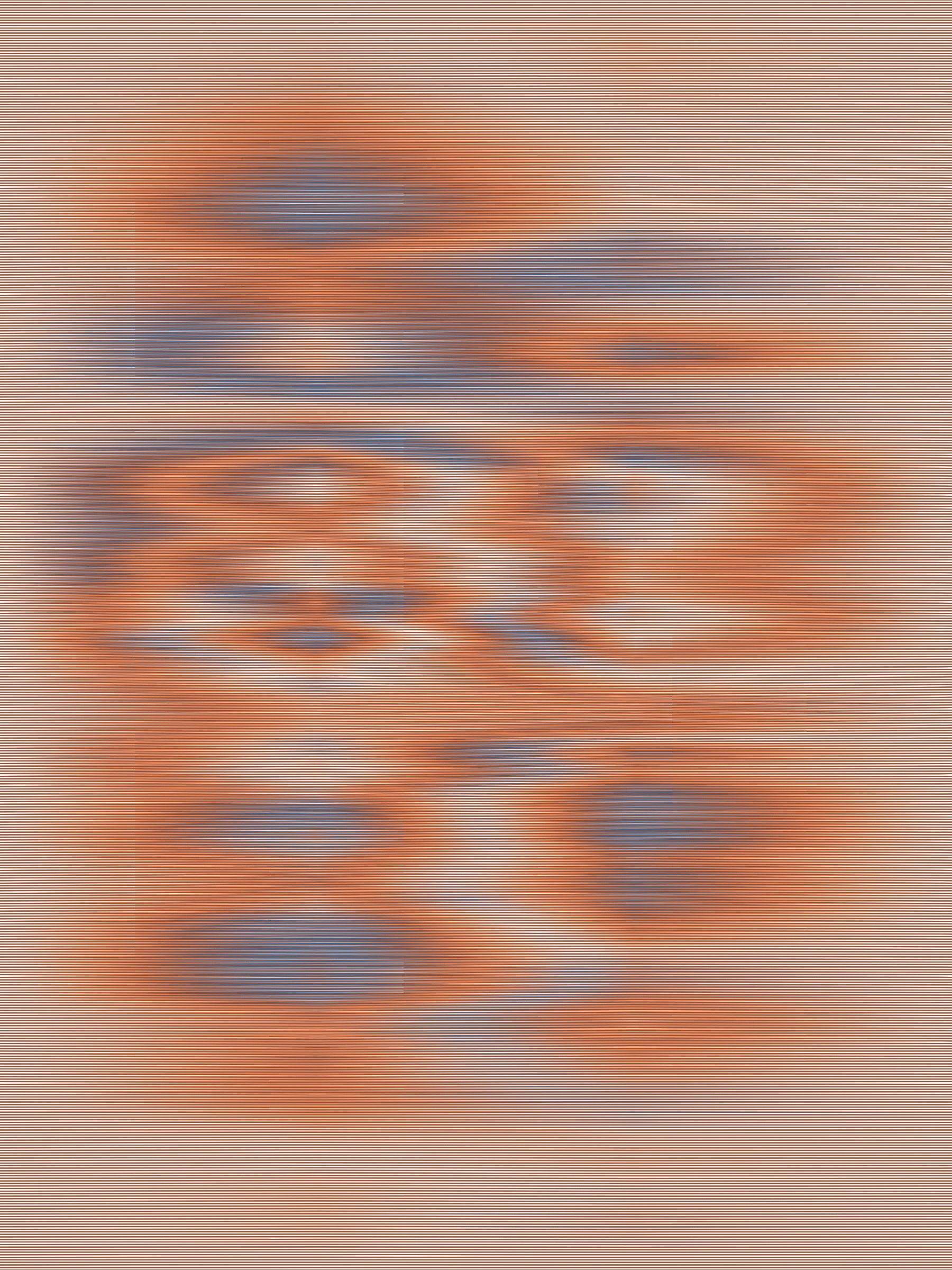 17000016